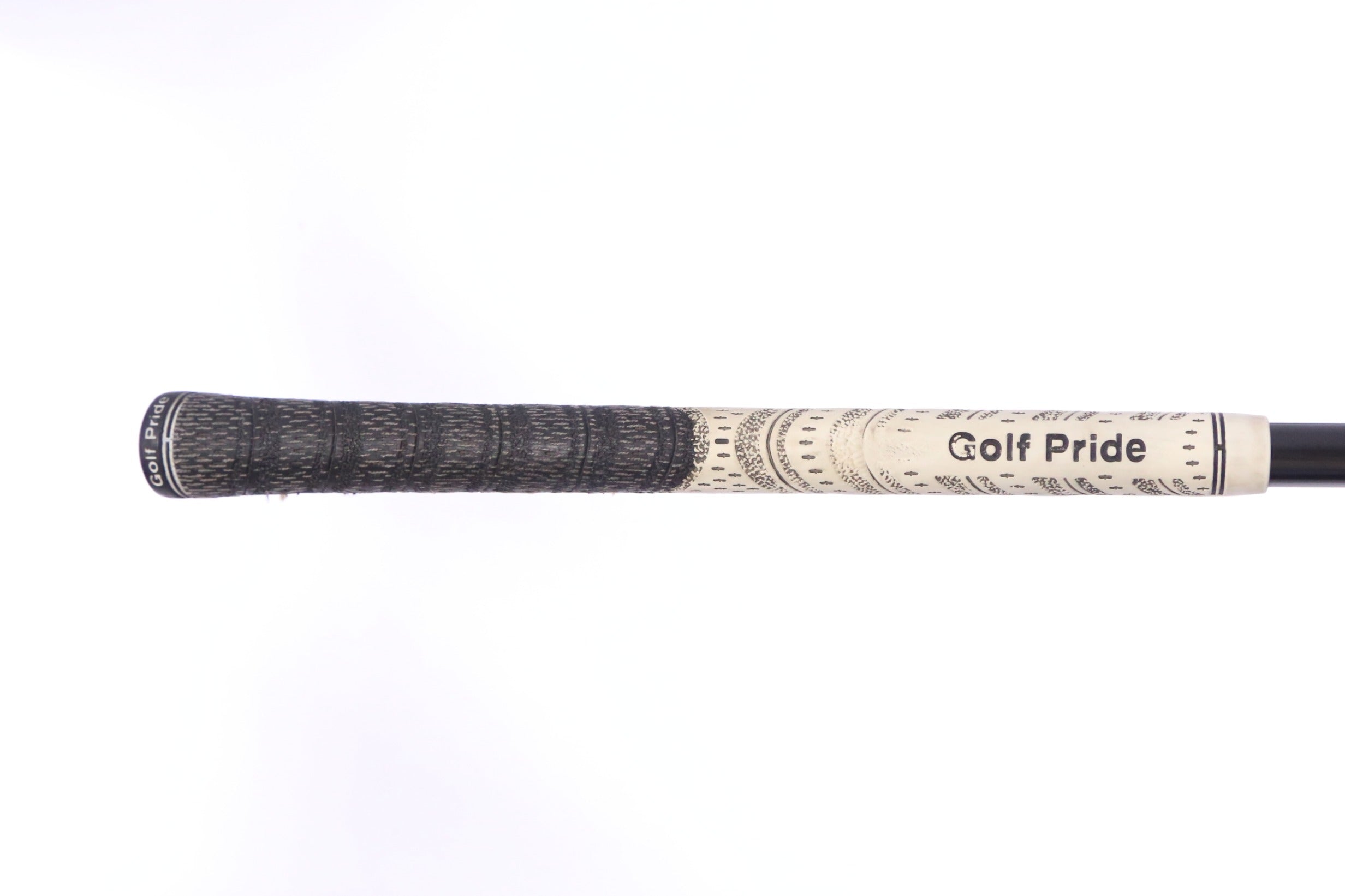 Used Titleist 710 AP1 Single 8-Iron - Right-Handed - Regular Flex-Next Round