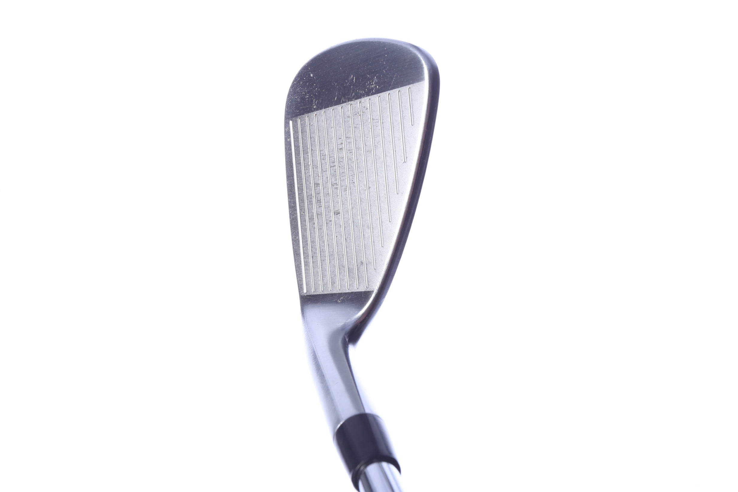 Used PXG 0211 ST Iron Set - Right-Handed - 5-PW - Stiff Flex