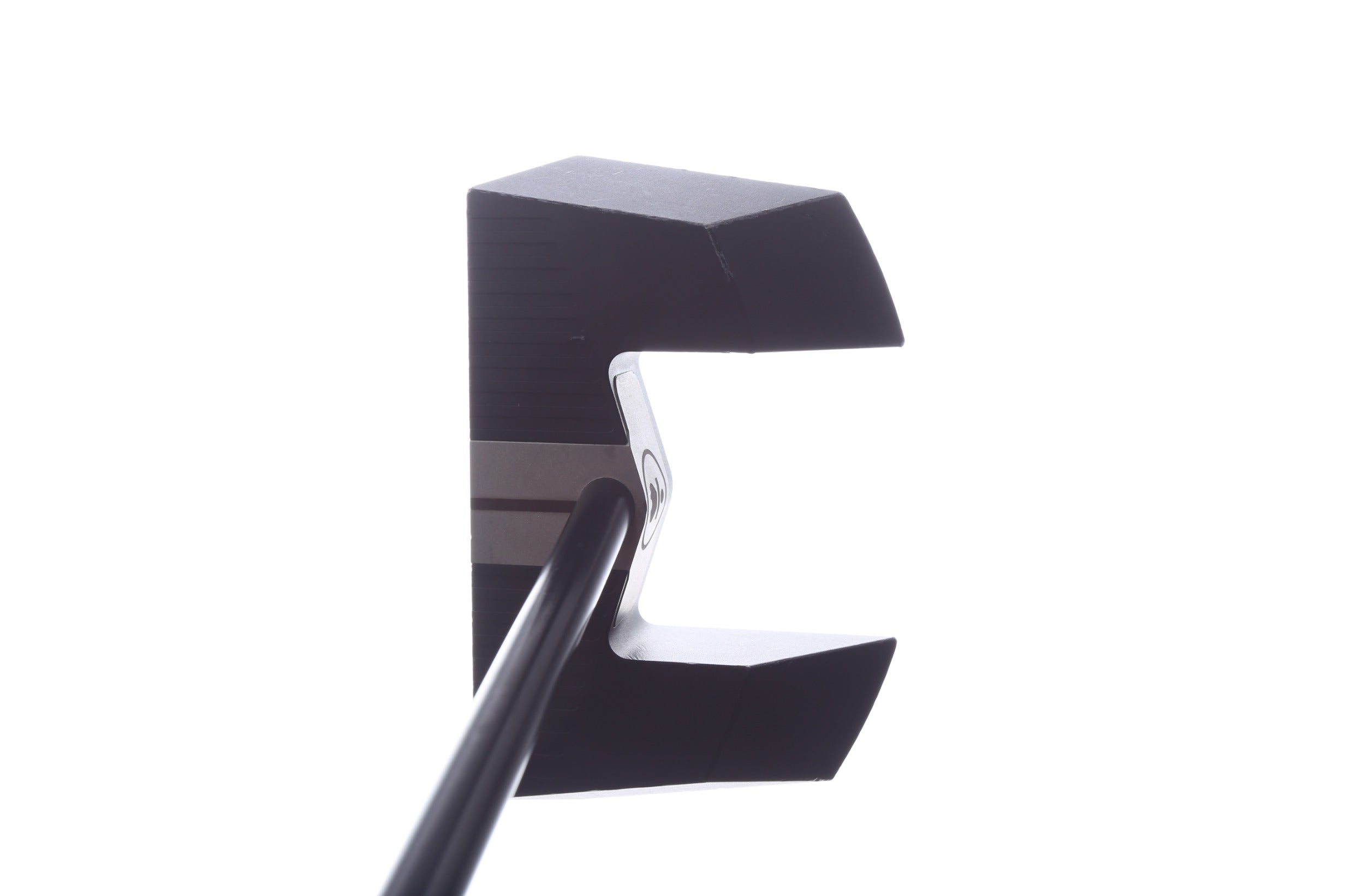 Used L.A.B. Golf Mezz 1 Max Putter - Right-Handed - 35 in - Mallet-Next Round