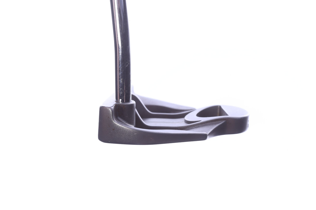 Used Ping iN CRAZ-E Putter - Right-Handed - 32 in - Mallet
