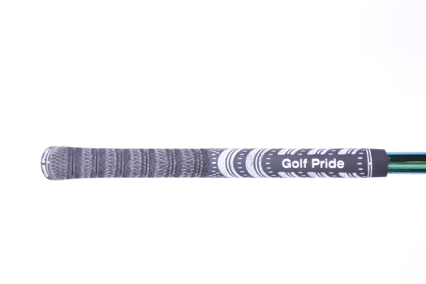 Project X HZRDUS Smoke Green 70 Small Batch Driver Shaft - Extra Stiff Flex - 43.5 in-Next Round
