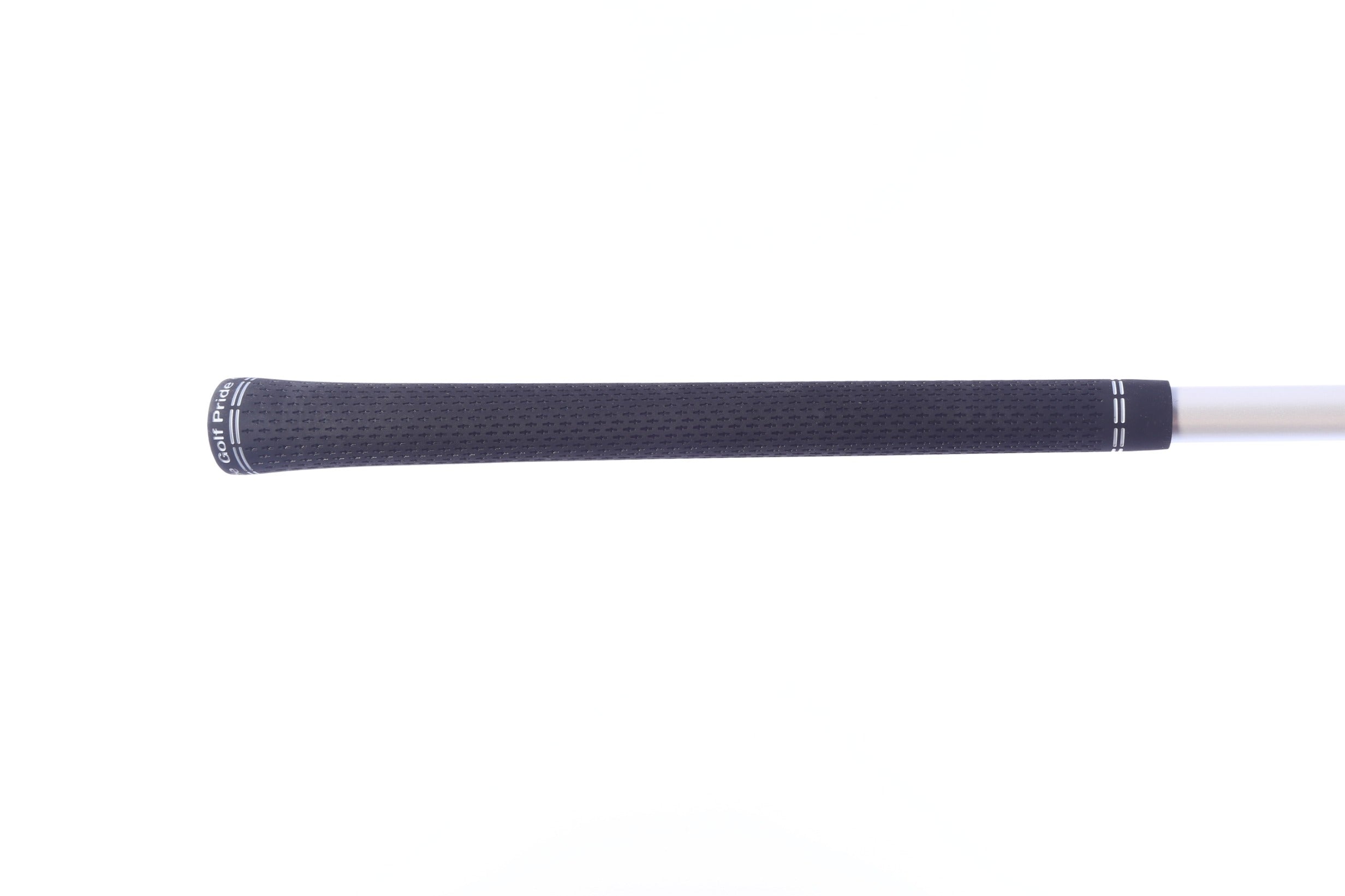 Cobra DS-ADAPT X 3-Wood - Right-Handed - 15 Degrees - Stiff Flex
