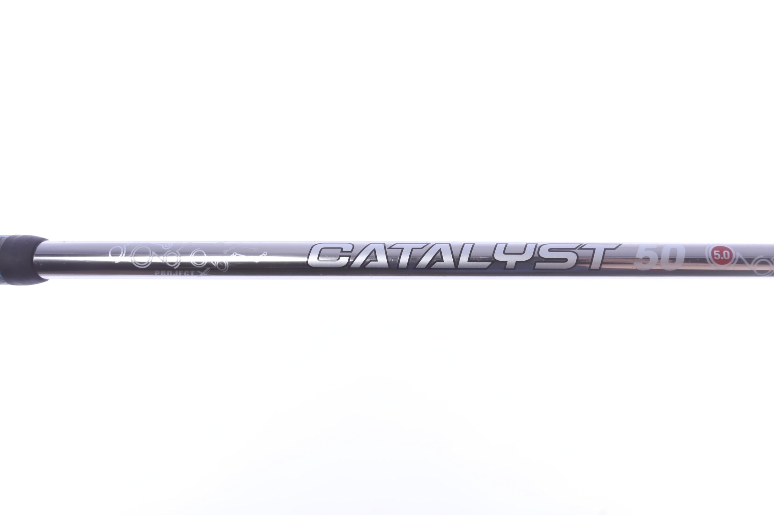 Used Titleist T300 2019 Gap Wedge - Right-Handed - 48 Degrees - Seniors Flex-Next Round