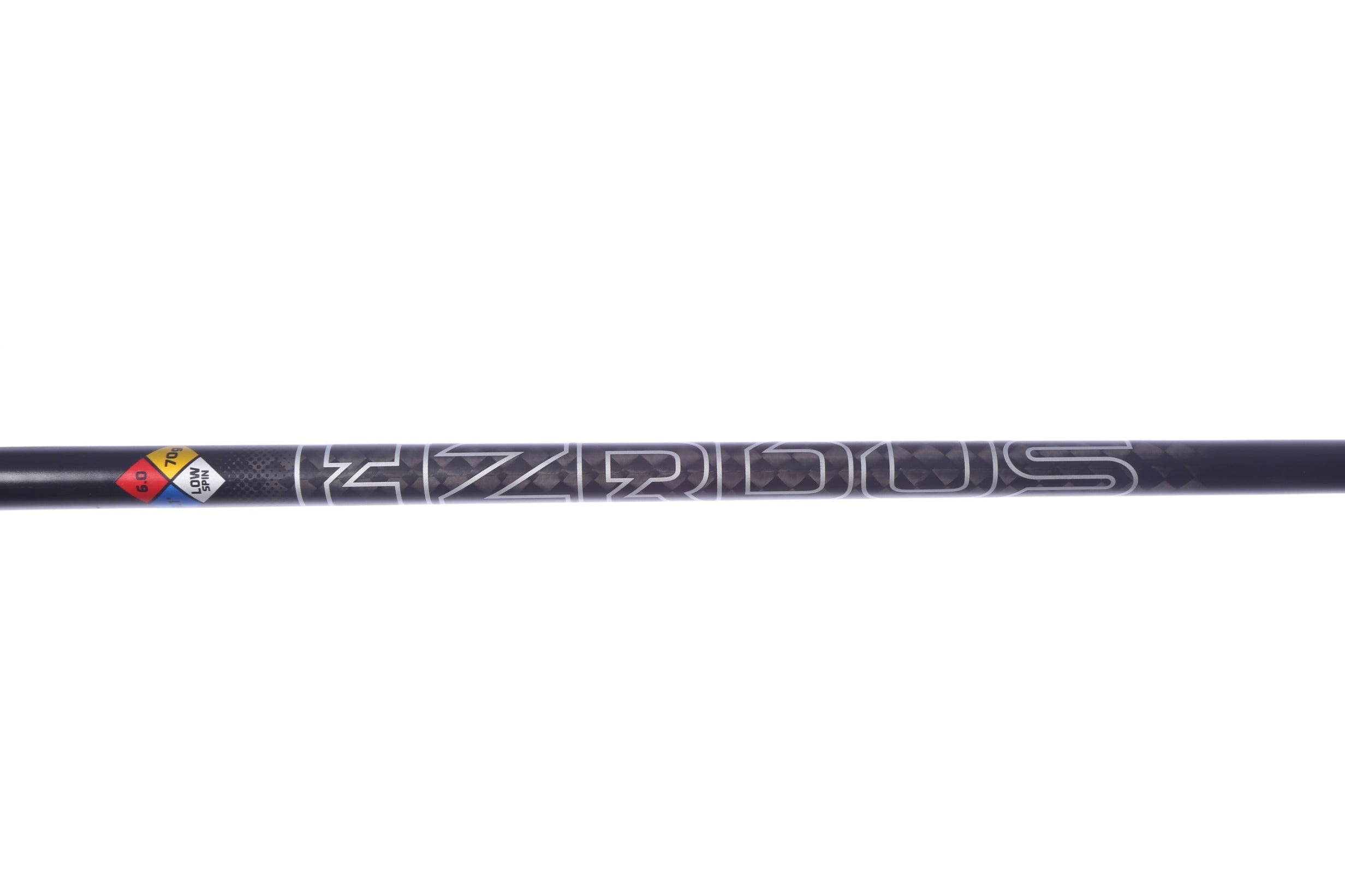 Used Titleist GT3 3-Wood - Right-Handed - 15 Degrees - Stiff Flex-Next Round