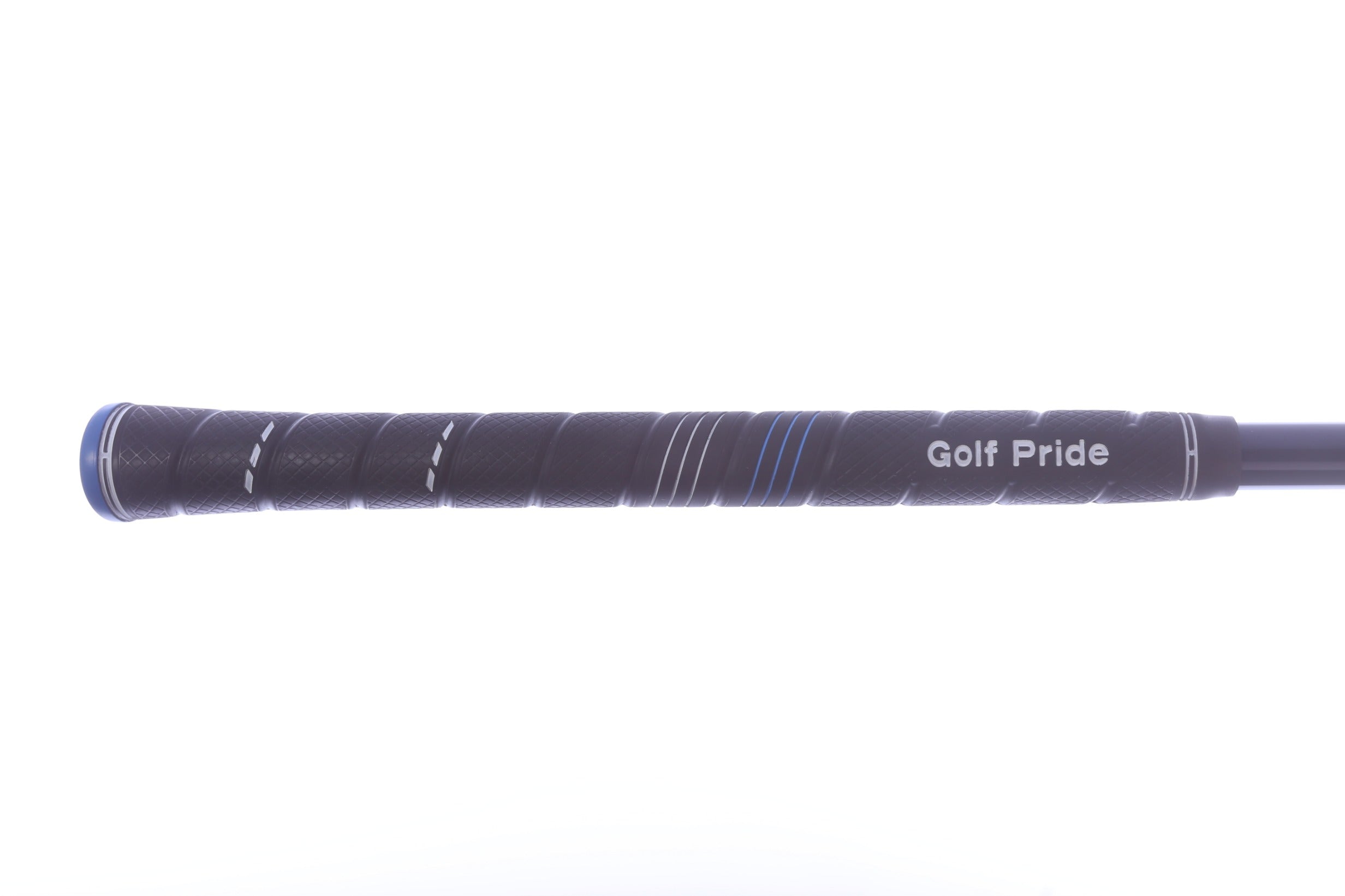 Used Fujikura OEM Ventus Blue Driver Shaft Stiff Flex Graphite - 43.75 in - Ping G410 Adapter