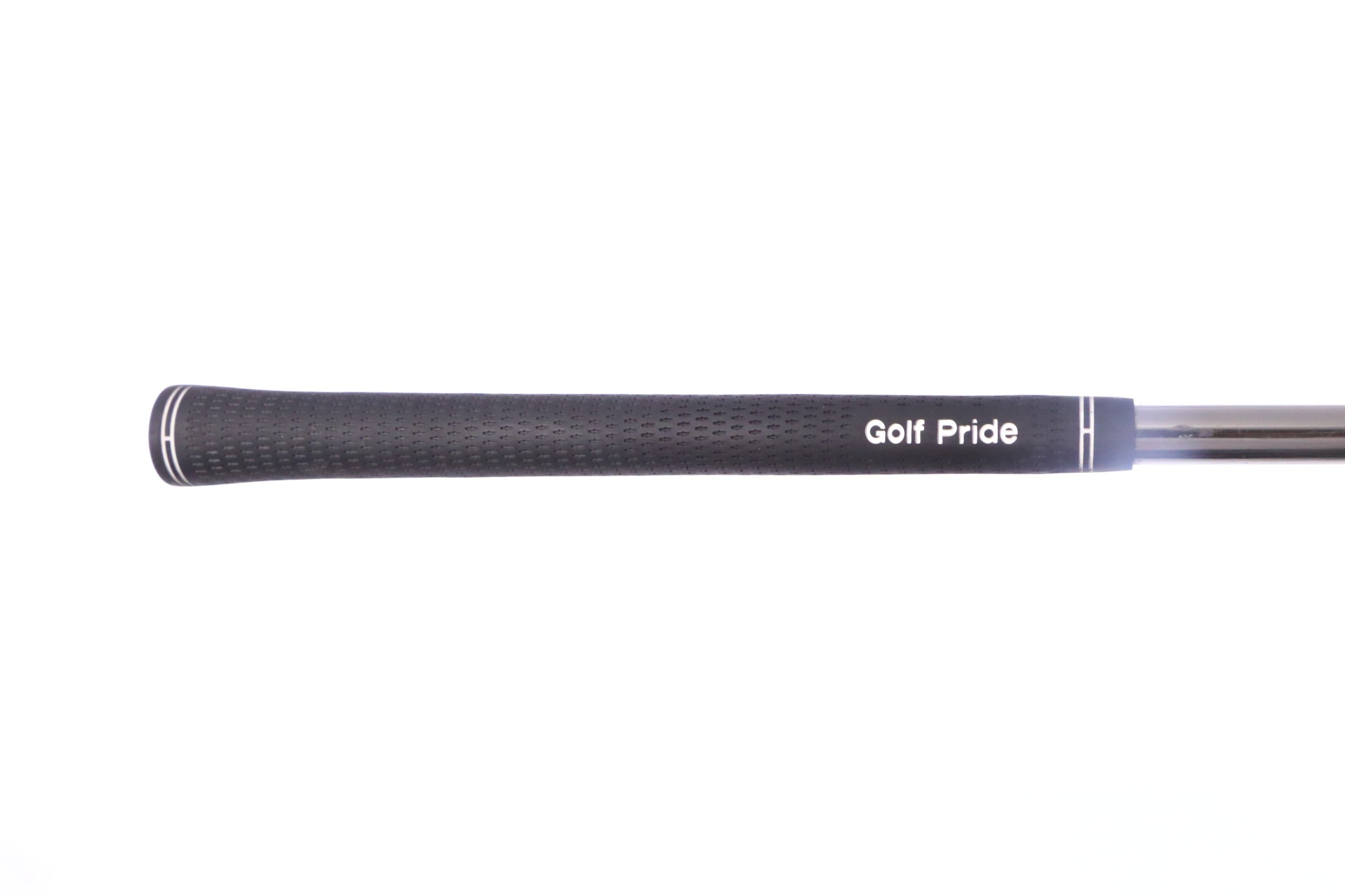 Used Callaway Apex CF16 Approach Wedge - Right-Handed - 50 Degrees - Regular Flex-Next Round