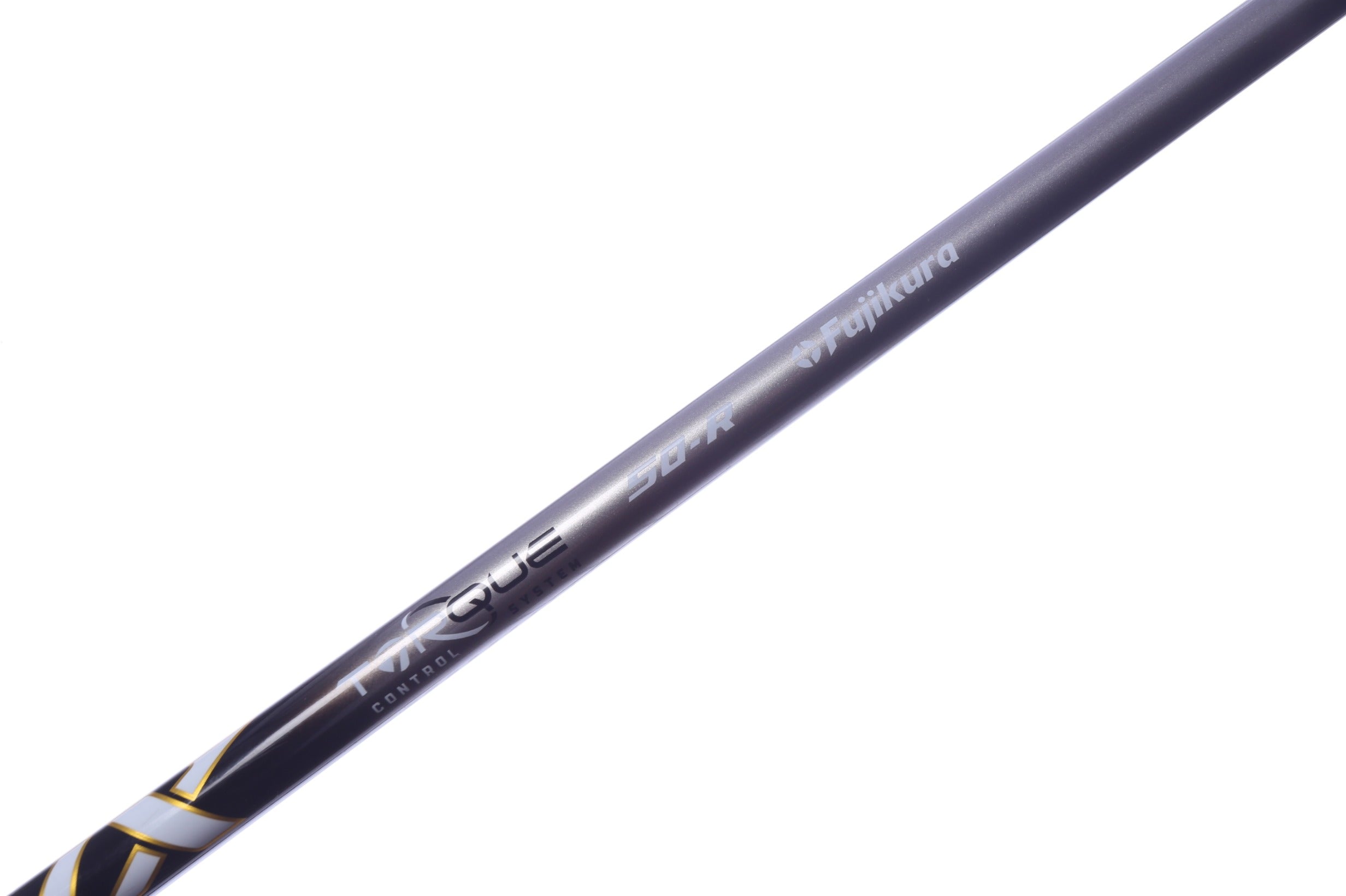 Used Fujikura Speeder NX Fairway Wood Shaft Regular Flex Graphite - 42 in - TaylorMade M Adapter-Next Round