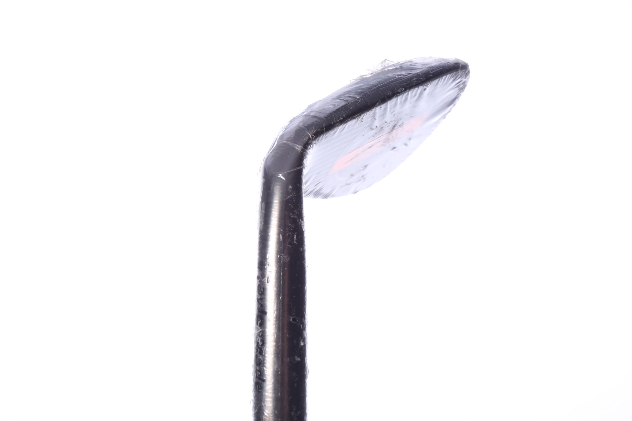 Used TaylorMade Hi-Toe 4 Lob Wedge - Right-Handed - 58 Degrees - Wedge Flex-Next Round