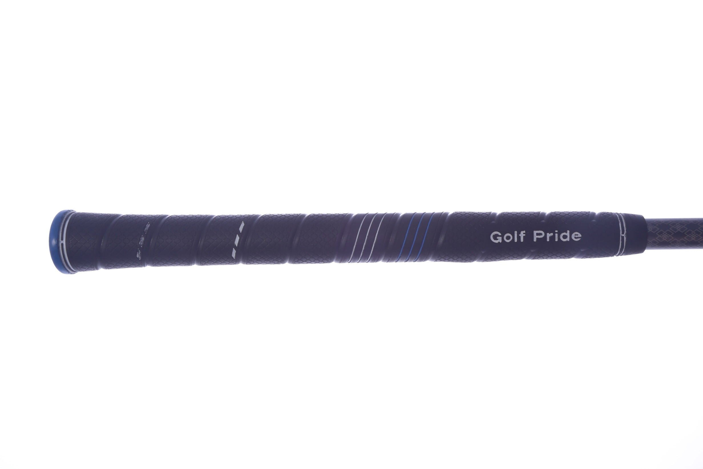 Used Ping G410 Utility Wedge - Right-Handed - 49.5 Degrees - Regular Flex-Next Round