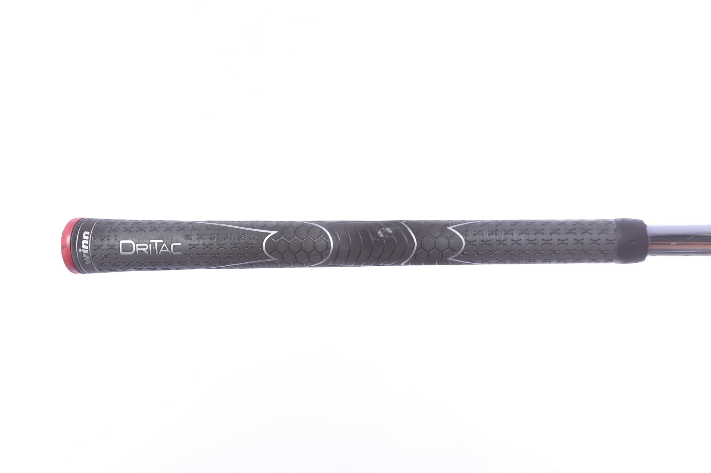 Used TaylorMade SpeedBlade Single 8-Iron - Right-Handed - Regular Flex-Next Round