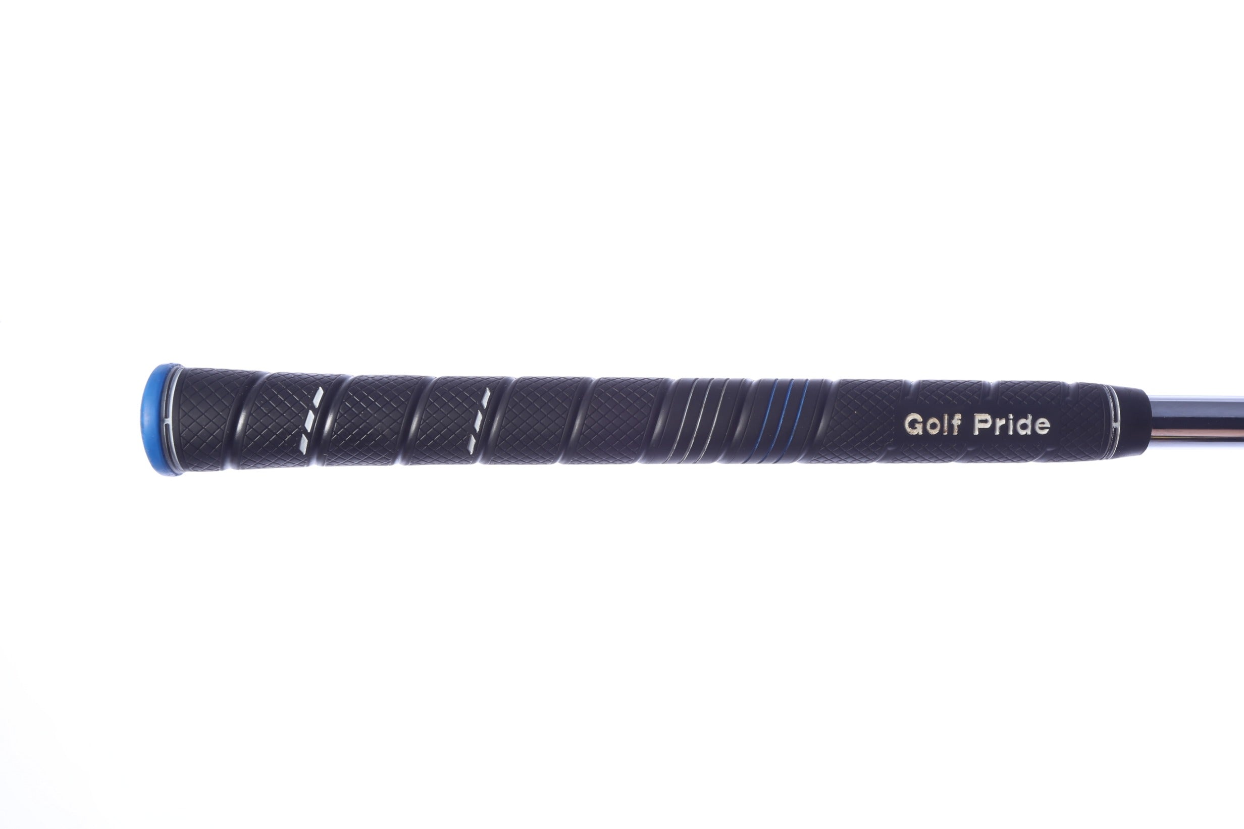 Used Ping Glide 2.0 Stealth SS Lob Wedge - Right-Handed - 60 Degrees - Regular Plus Flex