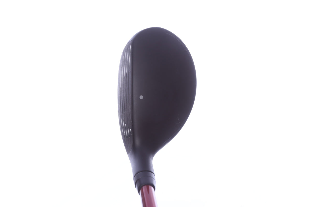 Used Ping G440 3H Hybrid - Right-Handed - 20 Degrees - Regular Flex