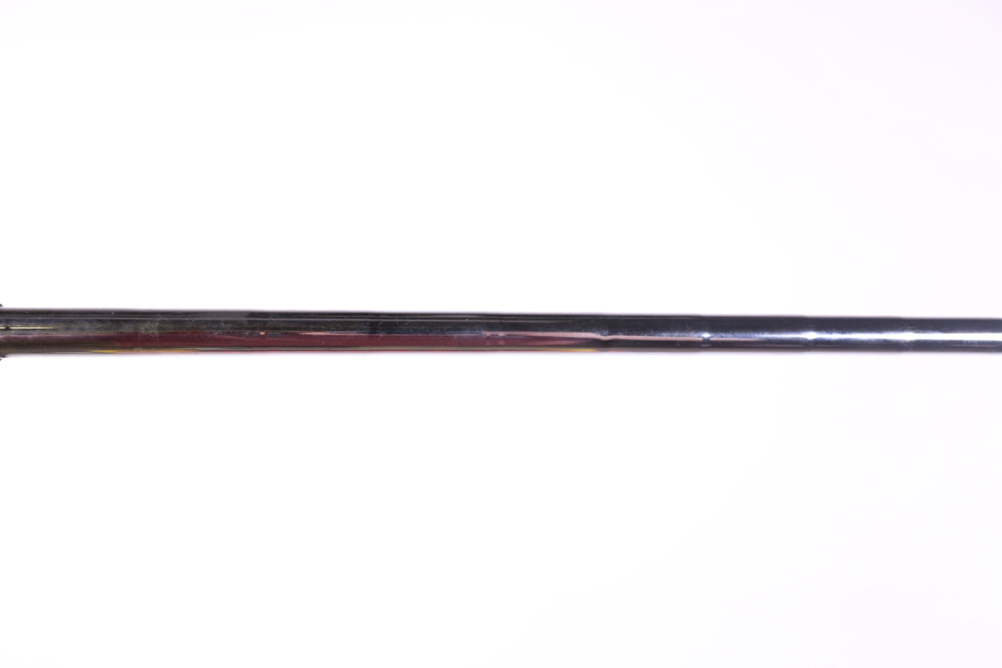 Used Cobra S9 Single 9-Iron - Right-Handed - Stiff Flex-Next Round