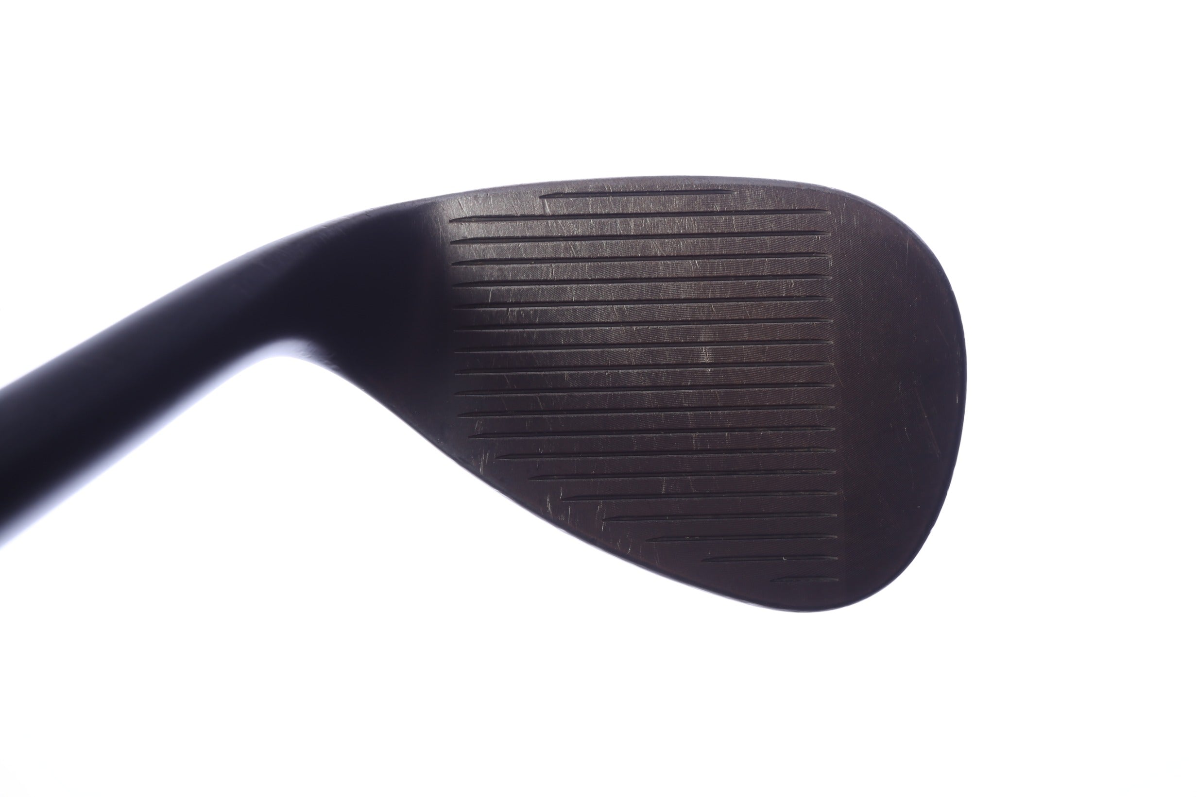 Used Ping Glide 2.0 Stealth SS Lob Wedge - Right-Handed - 60 Degrees - Regular Plus Flex