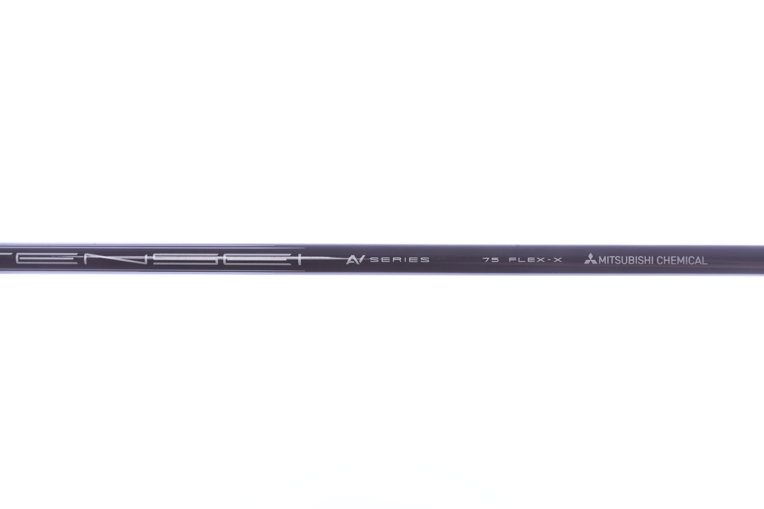 Used Titleist TSR2 Plus 3-Wood - Left-Handed - 13 Degrees - Extra Stiff Flex-Next Round