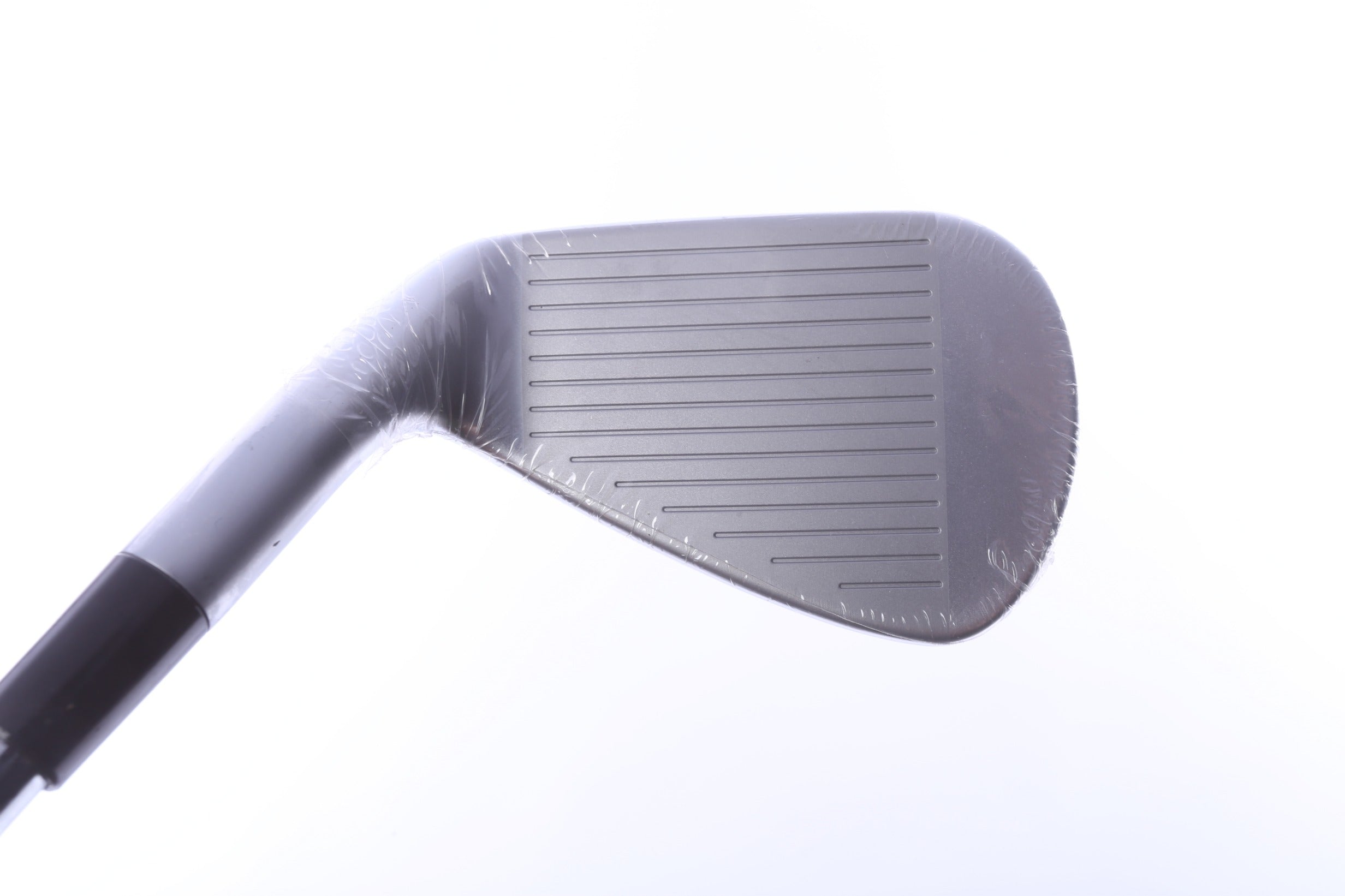 Used TaylorMade 2023 P770 Single 8-Iron - Right-Handed - Stiff Flex-Next Round