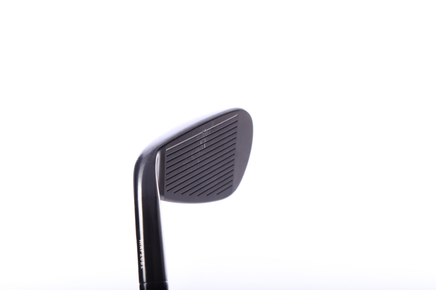 Used PXG 0311 P GEN2 Xtreme Dark Single 9-Iron - Right-Handed - Stiff Flex-Next Round