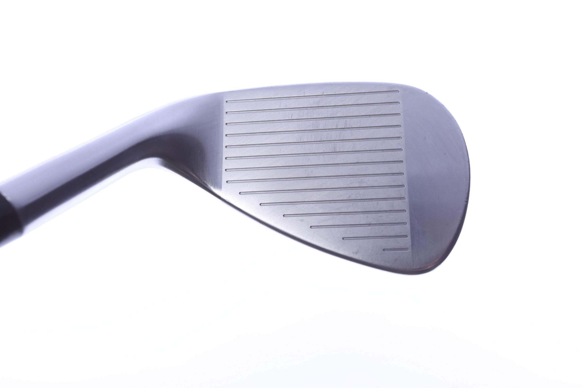 Used Titleist 2023 T150 Gap Wedge - Right-Handed - 48 Degrees - Seniors Flex