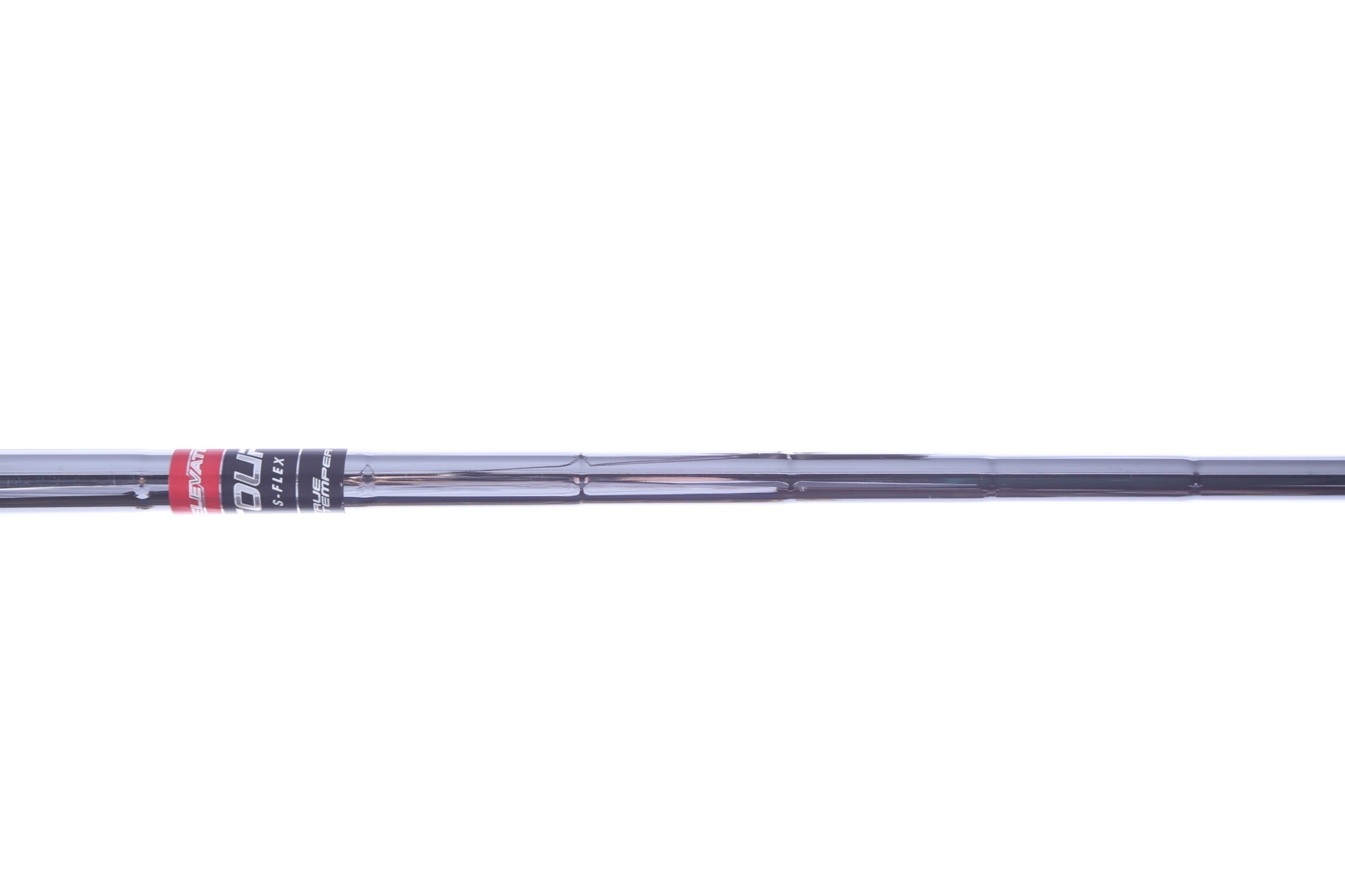 Used PXG 0311 P GEN3 Single 9-Iron - Right-Handed - Stiff Flex-Next Round