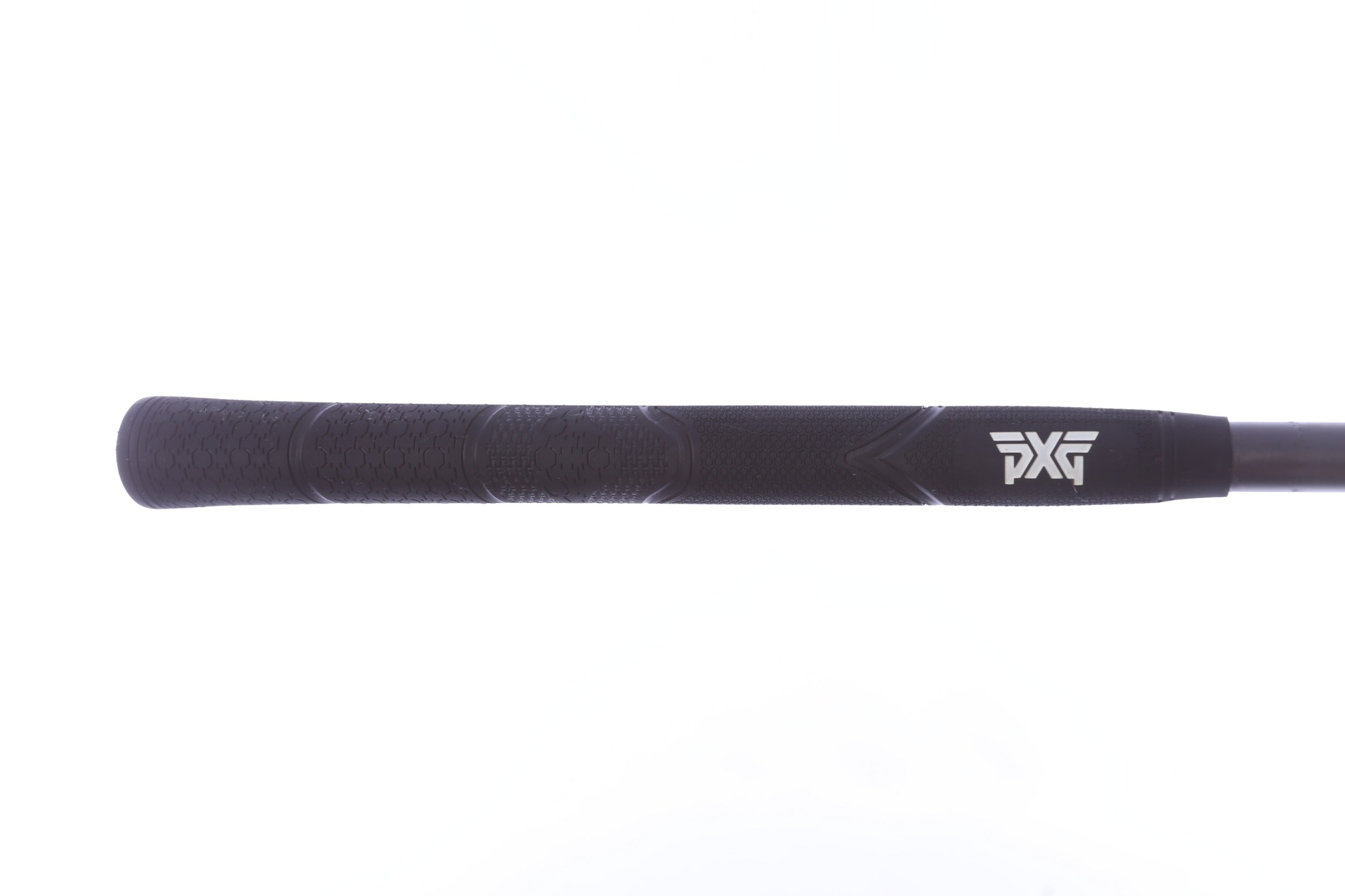 Used PXG 0311 Sugar Daddy II Xtreme Dark Gap Wedge - Right-Handed - 50 Degrees - Stiff Flex-Next Round