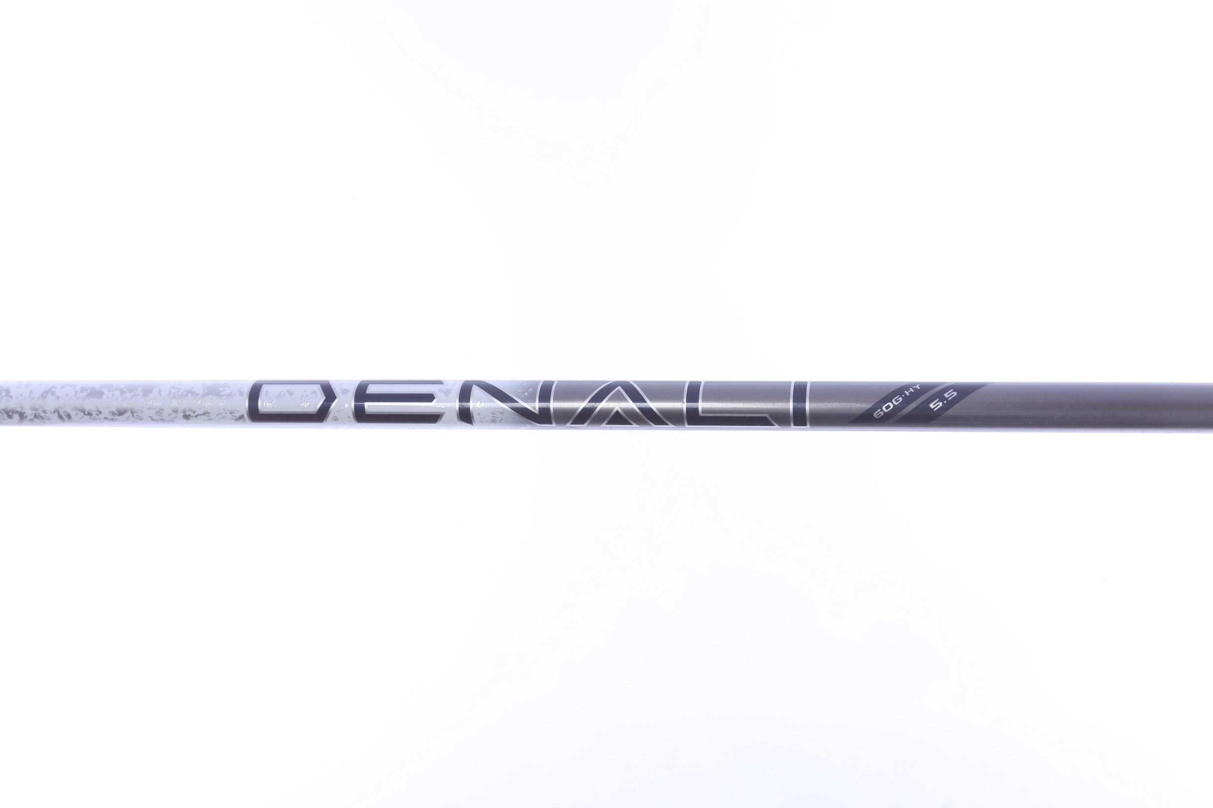 Used Callaway Elyte 5H Hybrid - Right-Handed - 24 Degrees - Regular Flex-Next Round