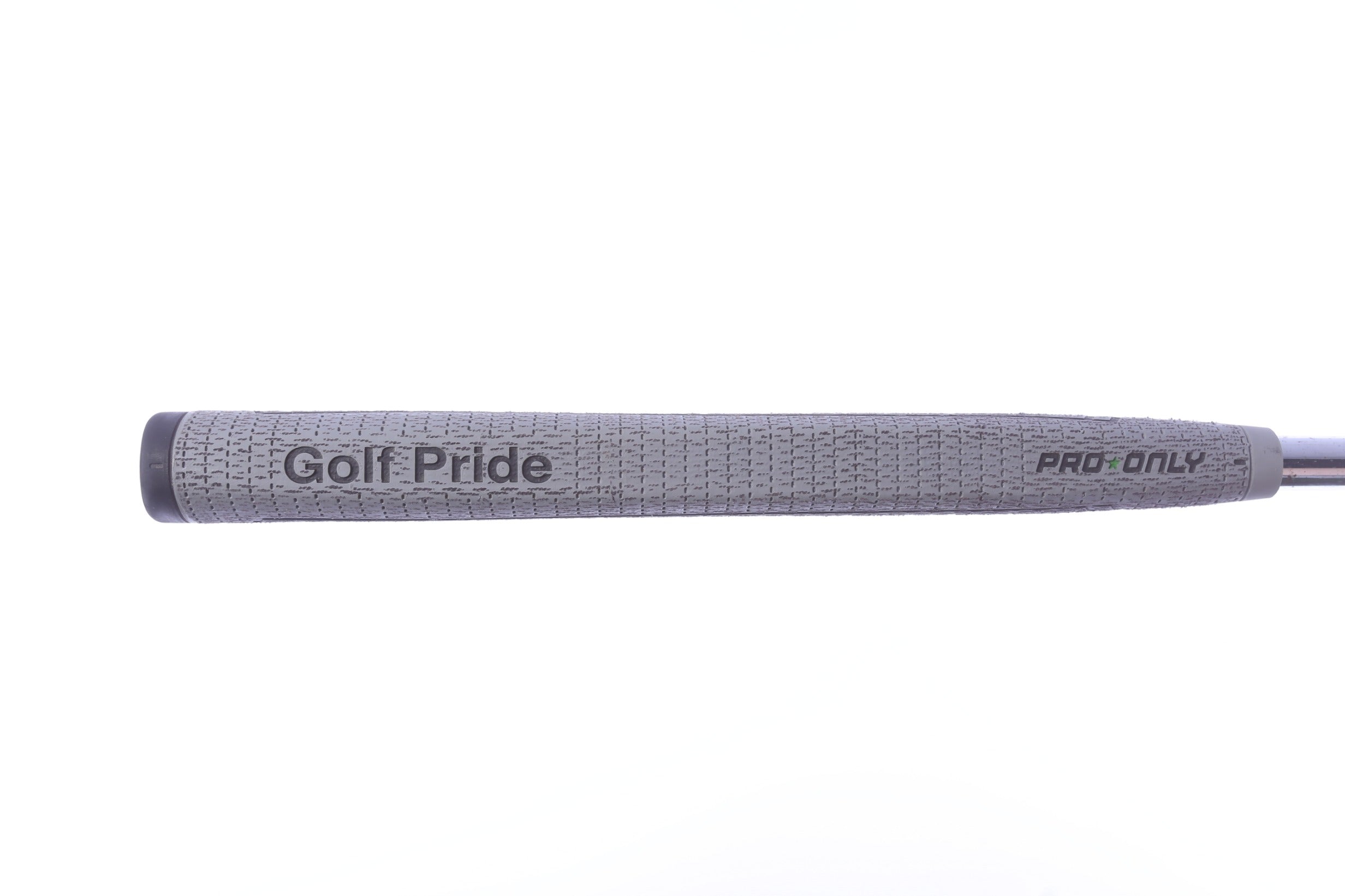 Used Titleist Scotty Cameron 2016 Select Newport Putter - Right-Handed - 35 in - Blade-Next Round