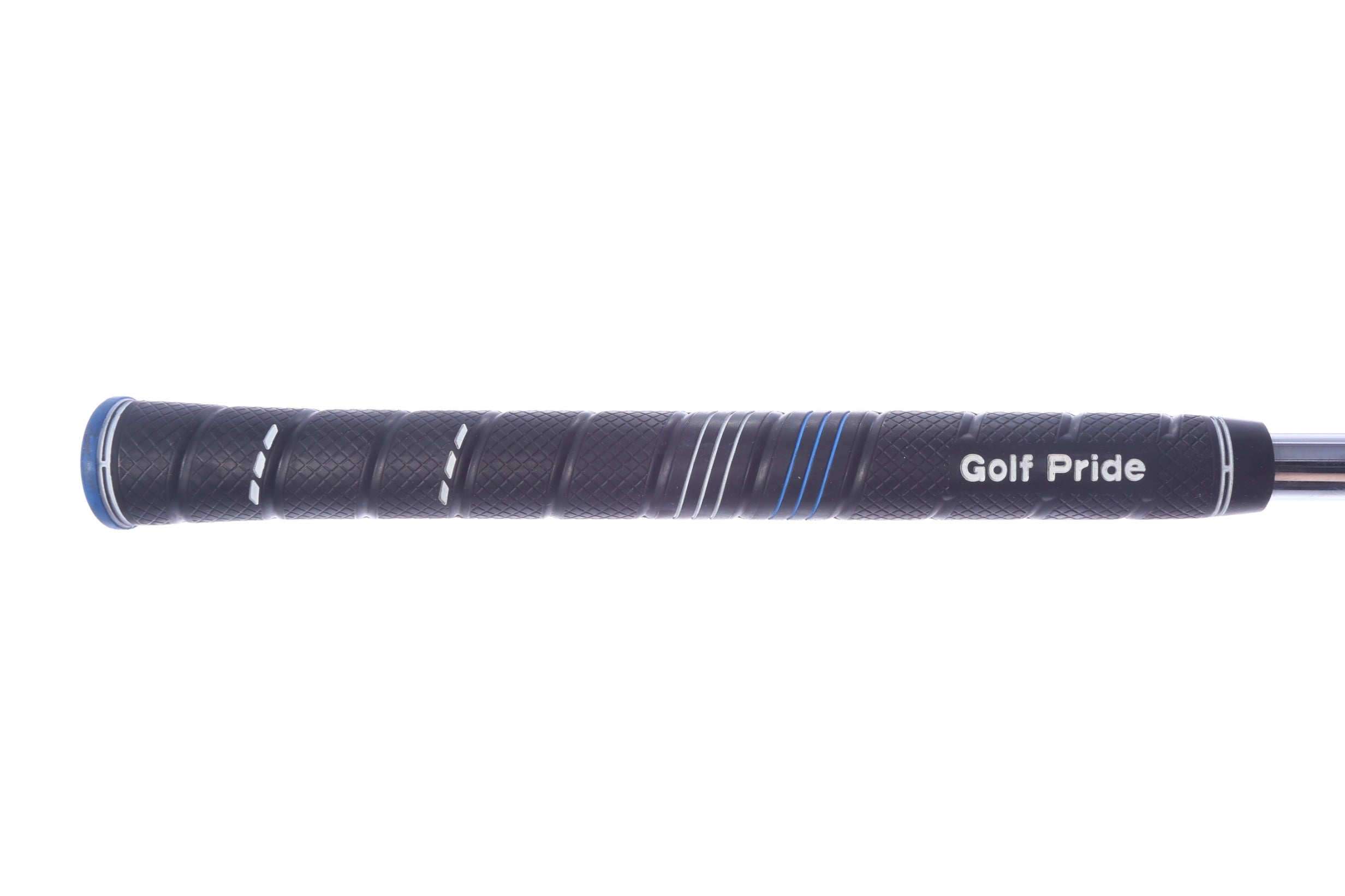 Used PXG 0311 P Gen4 Xtreme Dark Gap Wedge - Right-Handed - 49 Degrees - Extra Stiff Flex-Next Round