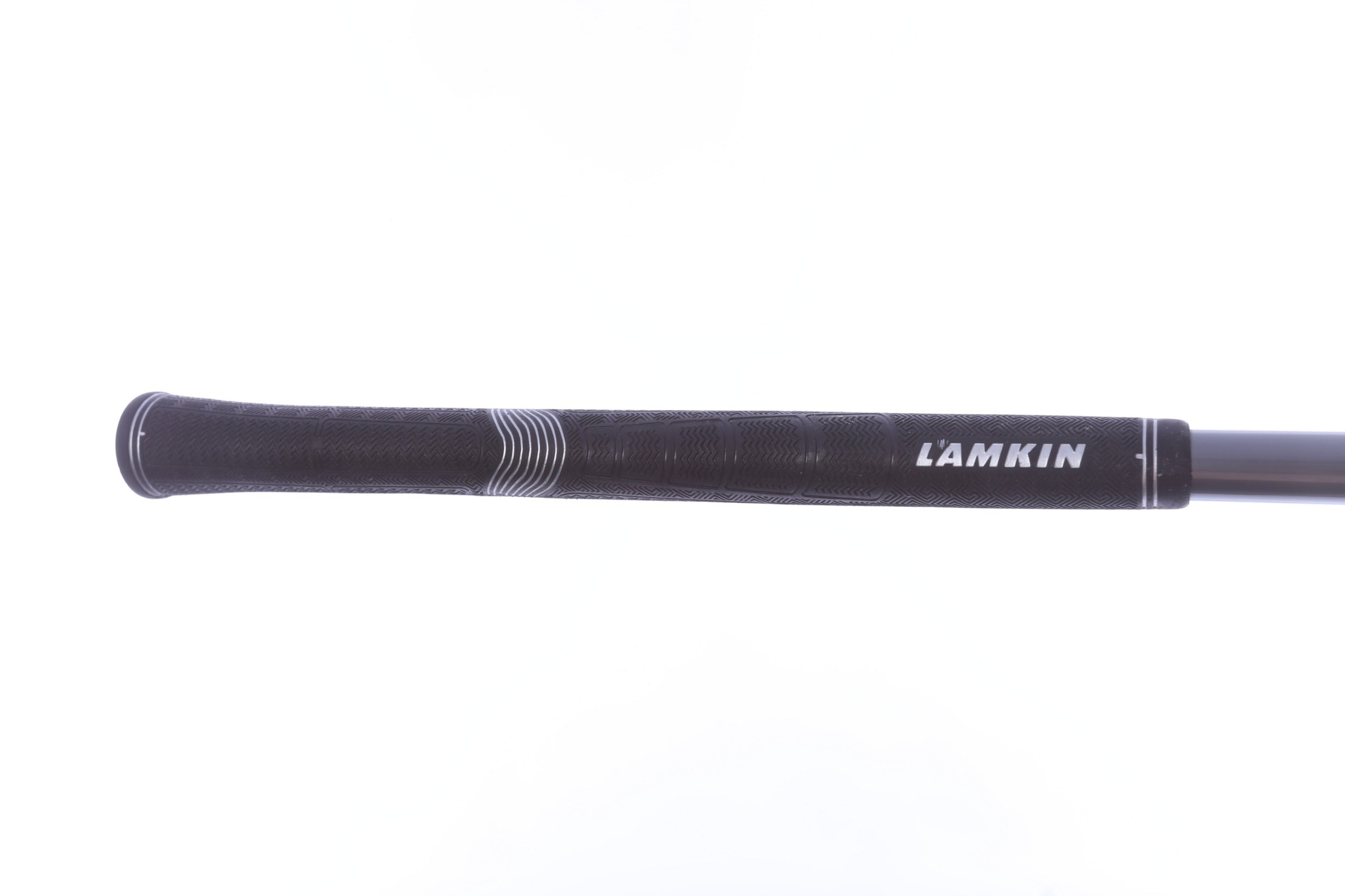 Used Callaway Mavrik Driver - 12 Degrees - Ladies Flex Project X HZRDUS Smoke Silver - Right-Handed-Next Round