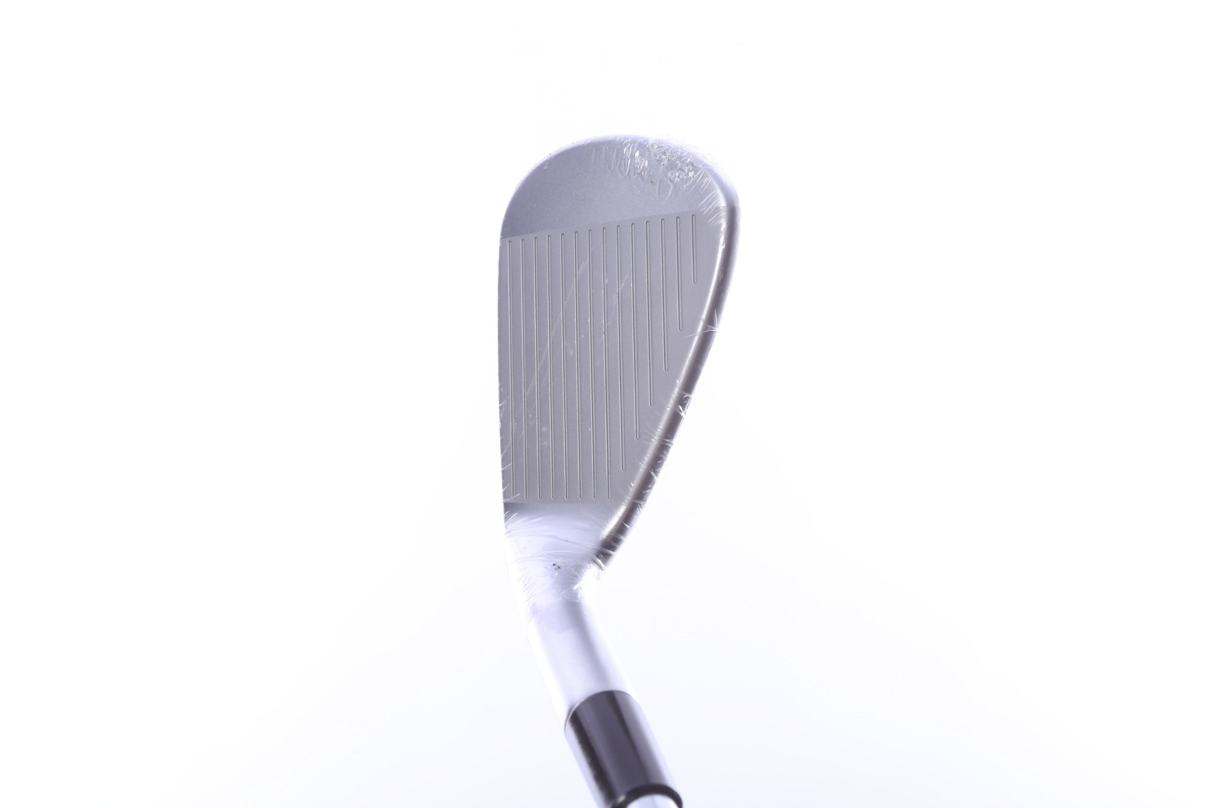 Used TaylorMade 2023 P770 Single 8-Iron - Right-Handed - Stiff Flex-Next Round