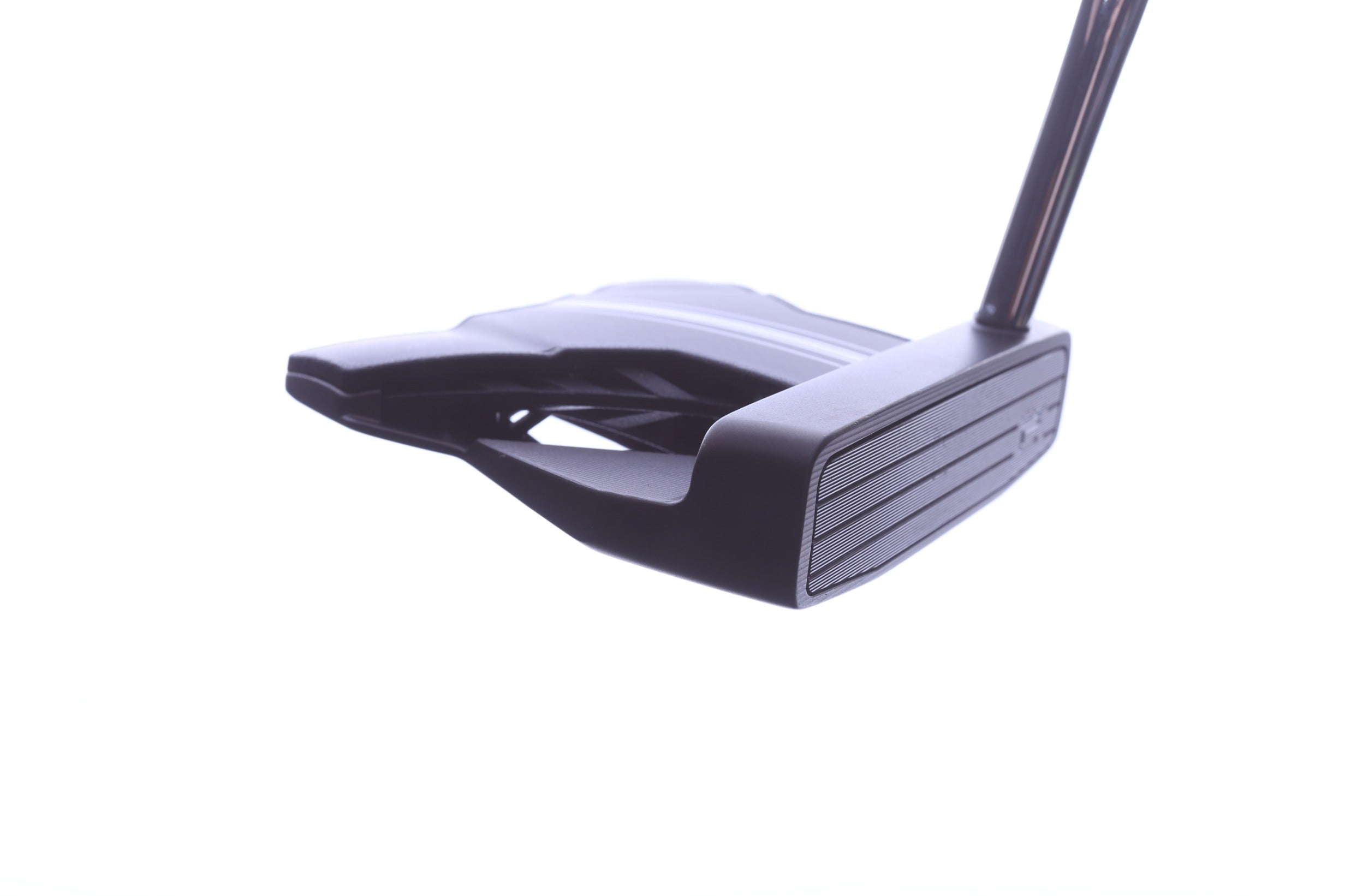 Used Cobra 2024 3D Printed Agera Putter - Right-Handed - 35 in - Mallet