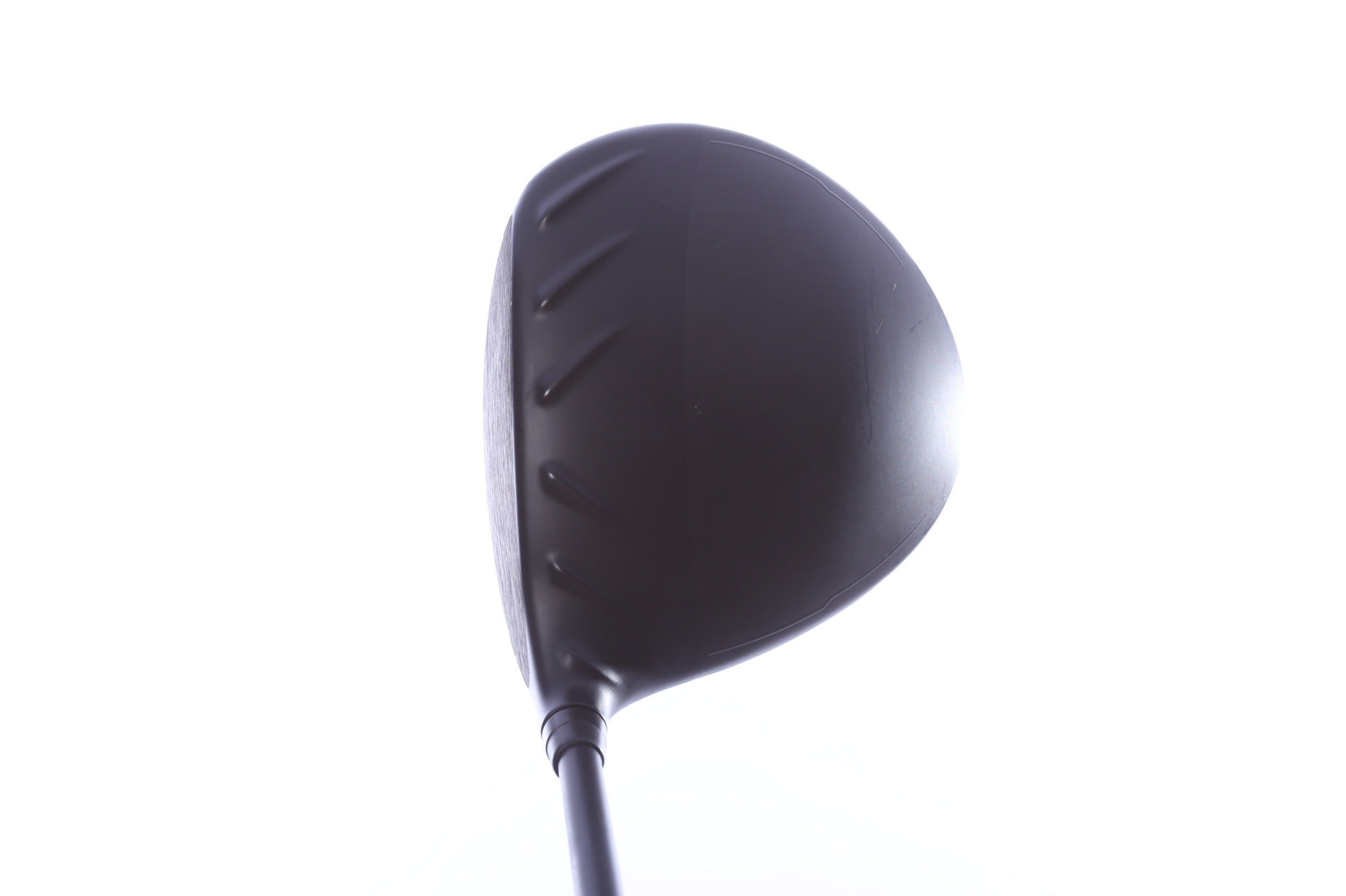 Used Ping G440 MAX Driver - 9 Degrees - Soft Regular Flex Ping Alta CB Blue - Right-Handed-Next Round