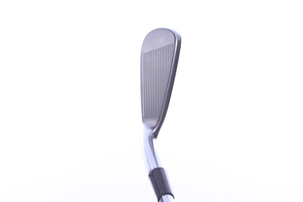 Used PXG 0211 Single 5-Iron - Right-Handed - Extra Stiff Flex