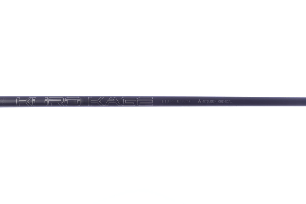Used Titleist TSi1 3-Wood - Right-Handed - 15 Degrees - Regular Flex-Next Round