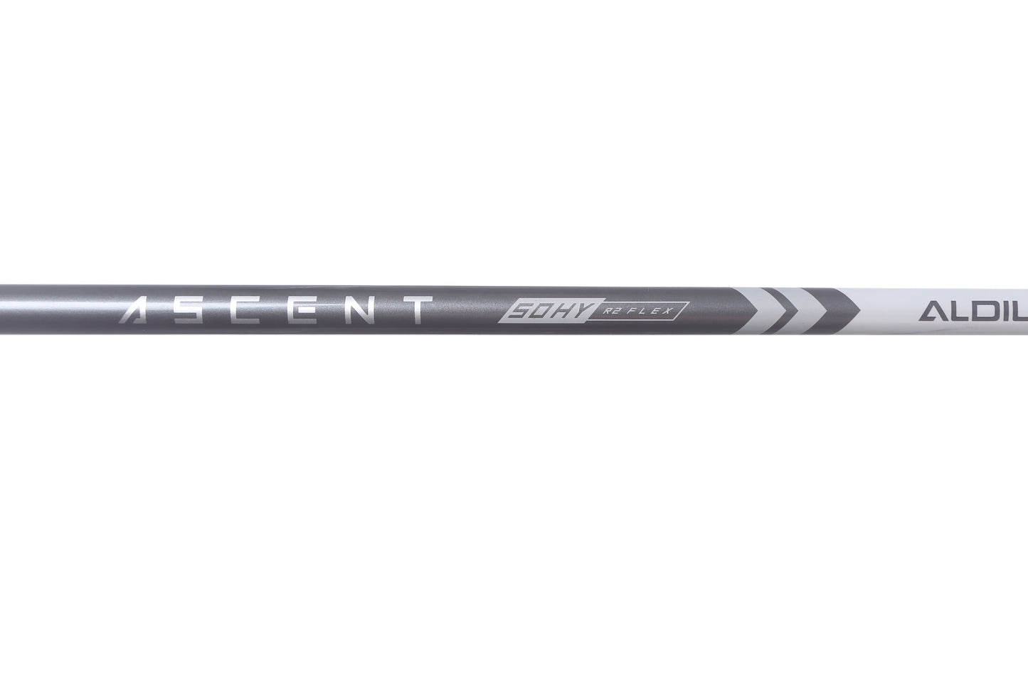 Used Titleist TSR2 5H Hybrid - Right-Handed - 24 Degrees - Seniors Flex-Next Round