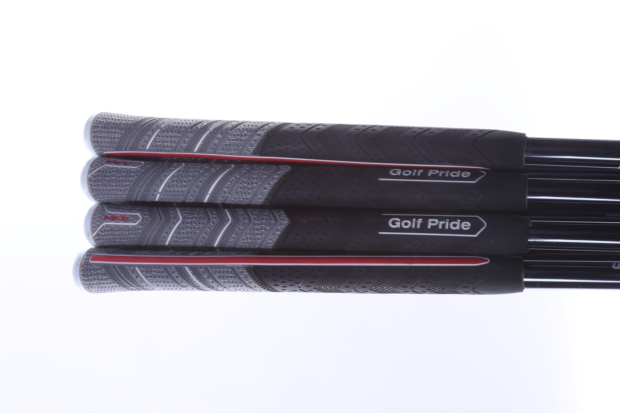 Used Callaway Apex Ai200 Iron Set - Right-Handed - 4-PW - Regular Flex-Next Round