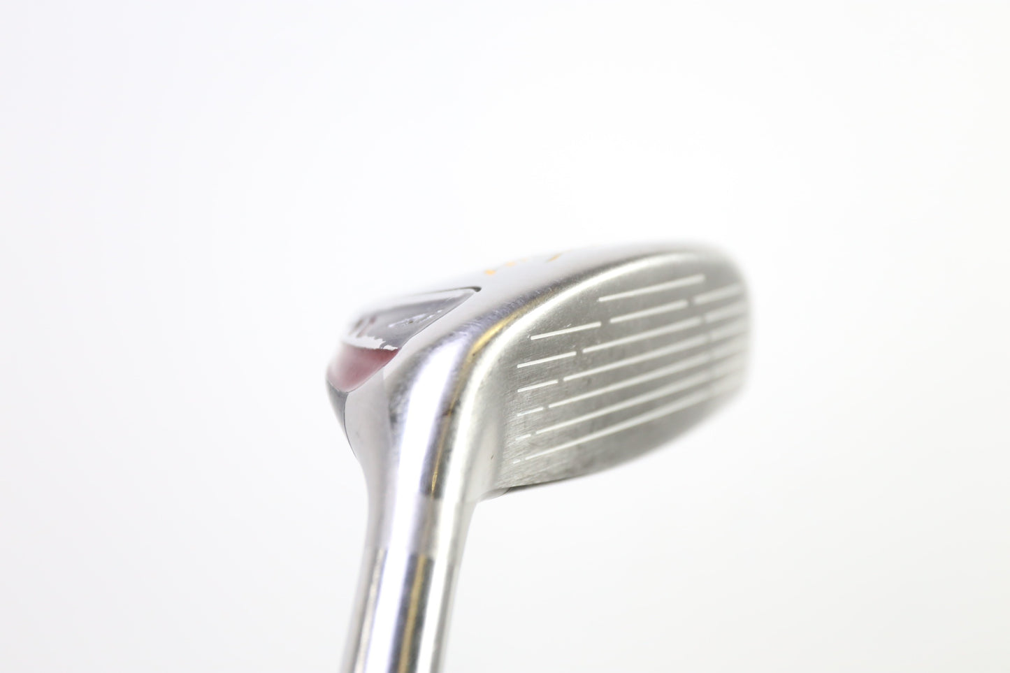 Used Cleveland HiBore XLS 4H Hybrid - Right-Handed - 25 Degrees - Stiff Flex-Next Round