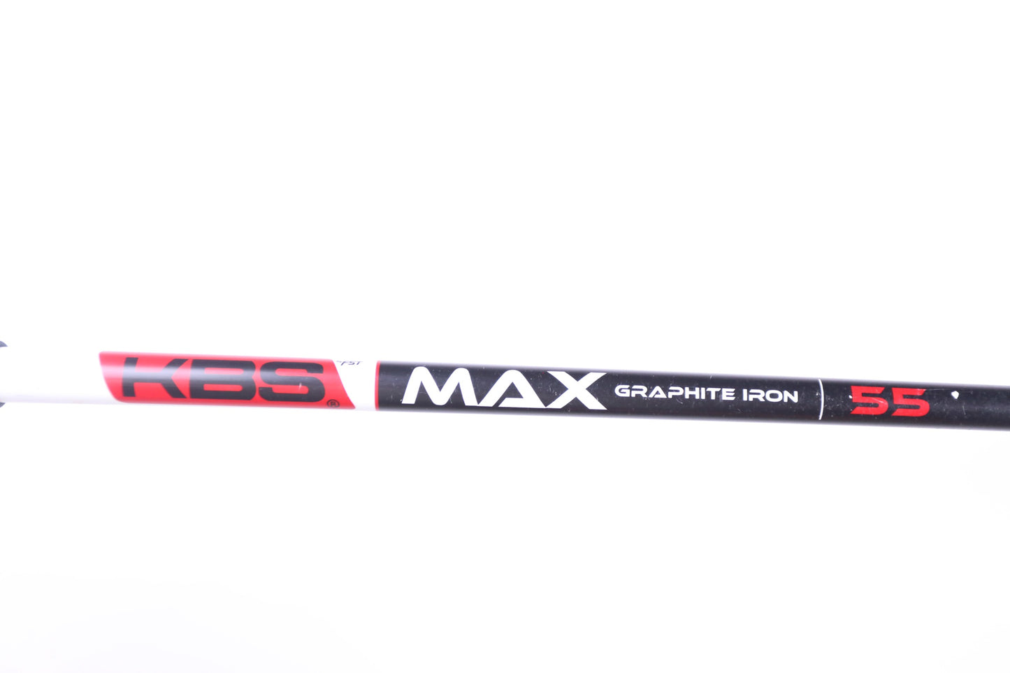 Used Cleveland CBX 2 Sand Wedge - Left-Handed - 56 Degrees - Seniors Flex-Next Round