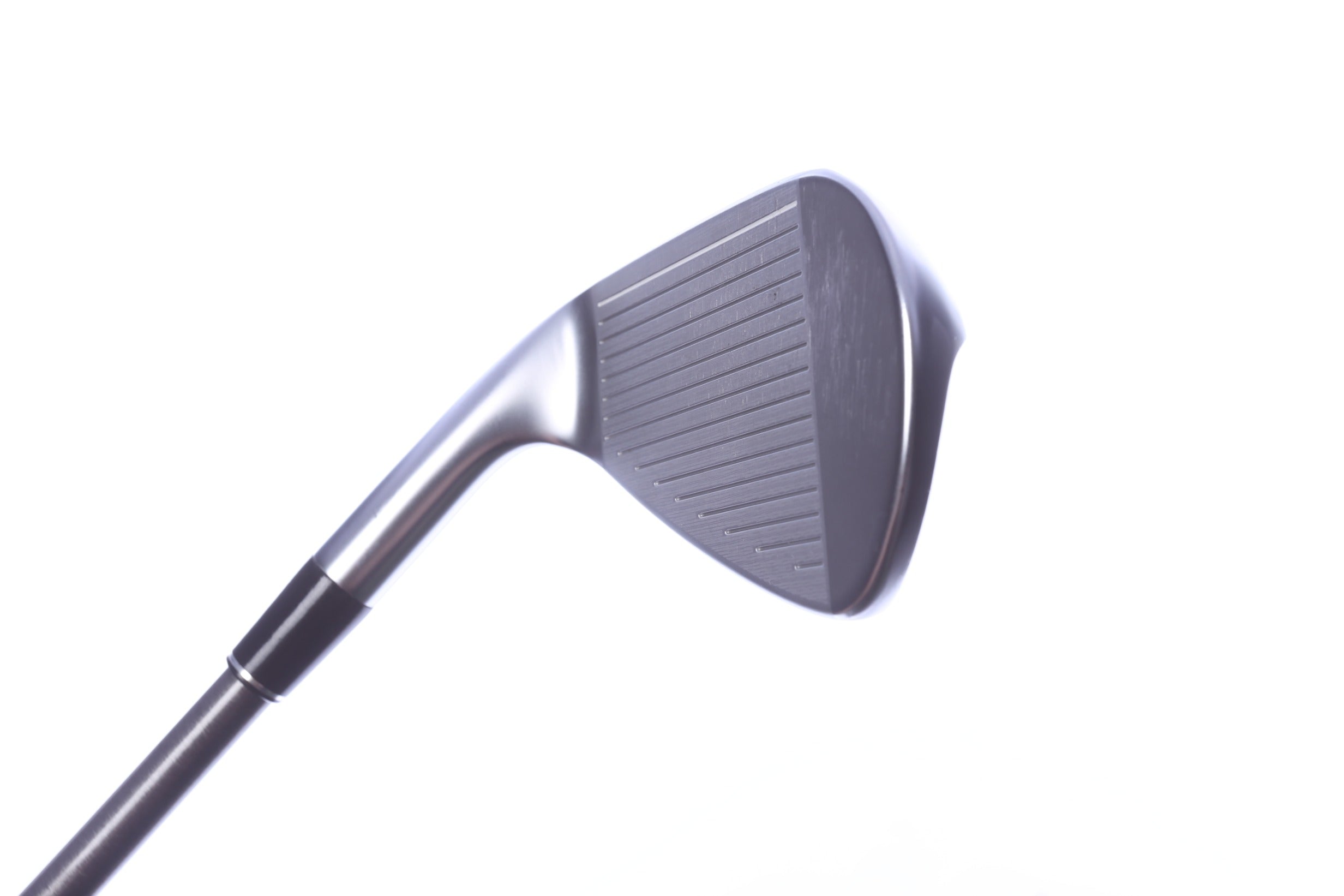 Used Srixon ZXi5 Single 9-Iron - Right-Handed - Regular Flex