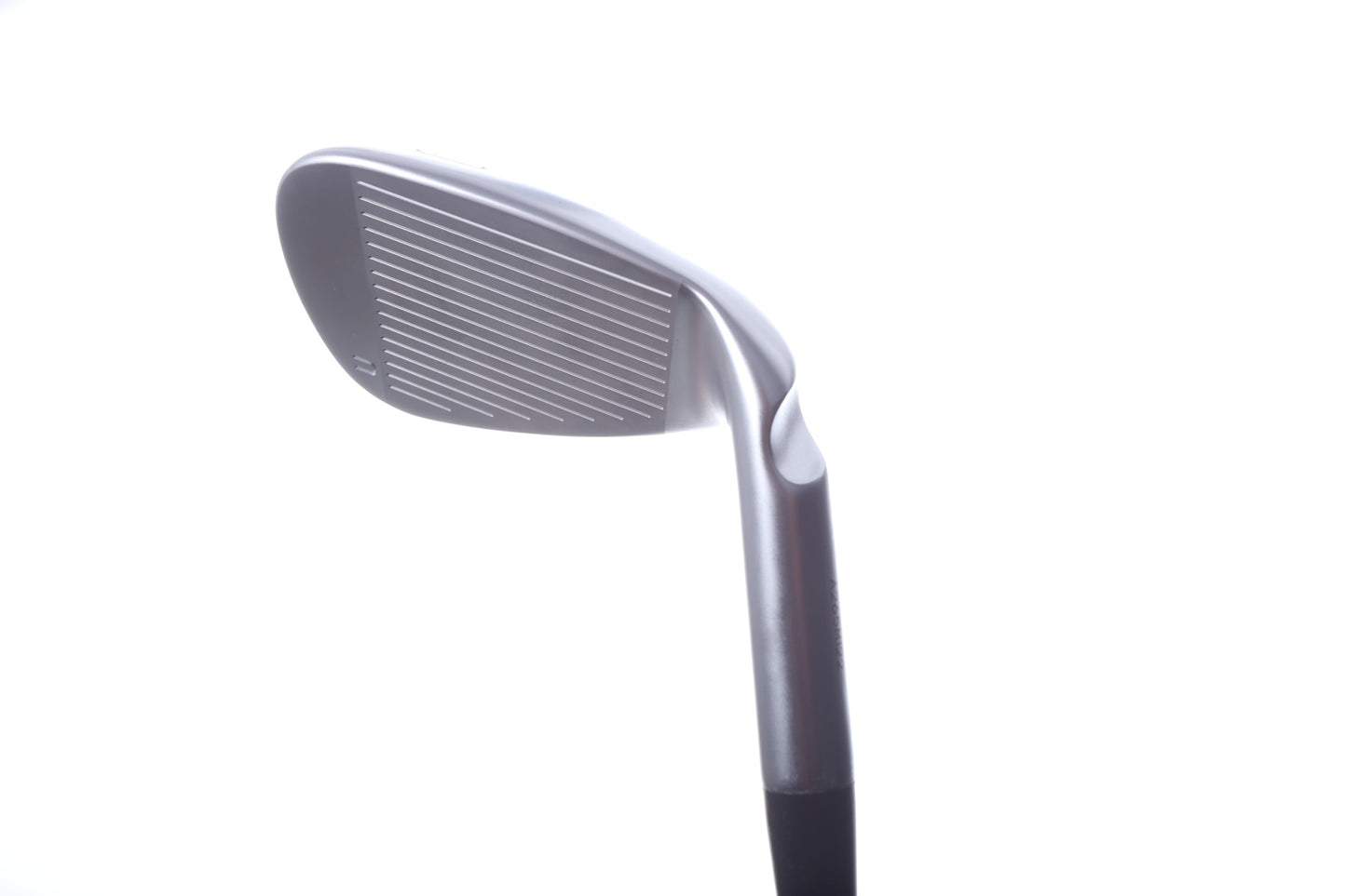 Used Ping G425 Utility Wedge - Left-Handed - 49.5 Degrees - Regular Flex-Next Round