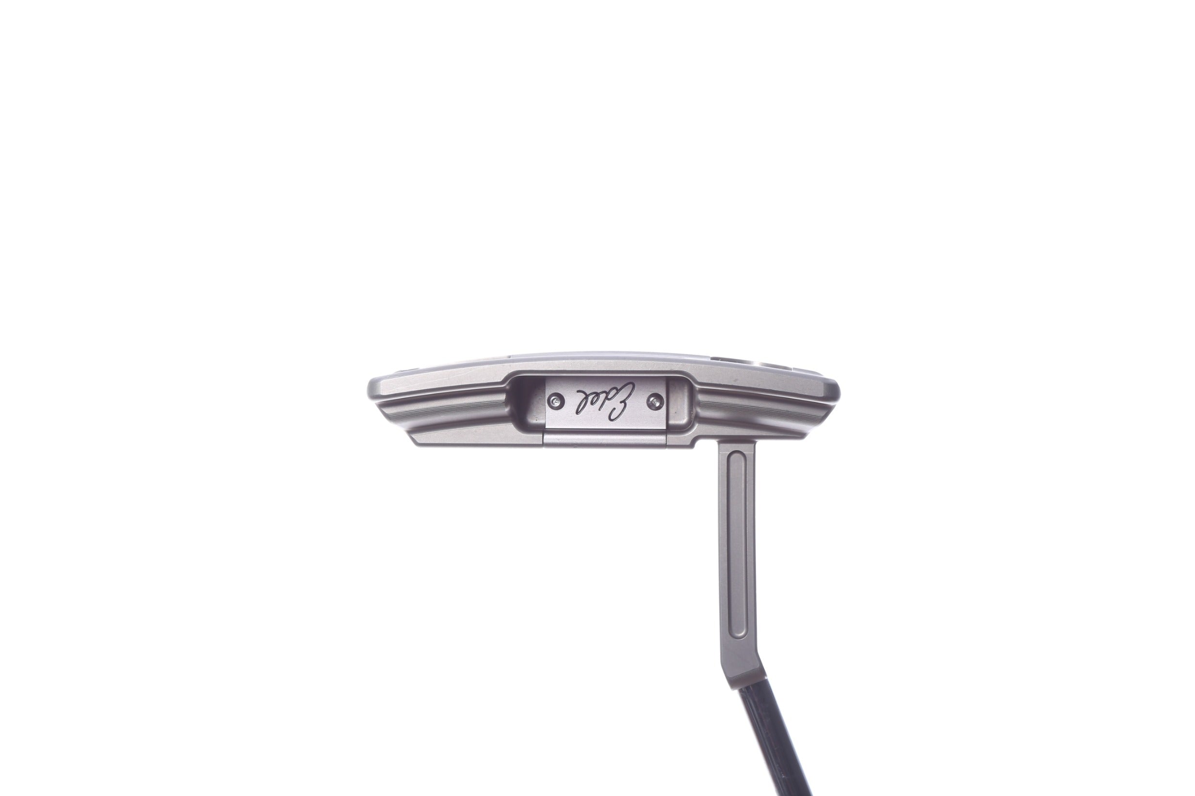Used Edel EAS 1.5 Putter - Right-Handed - 34 in - Blade-Next Round