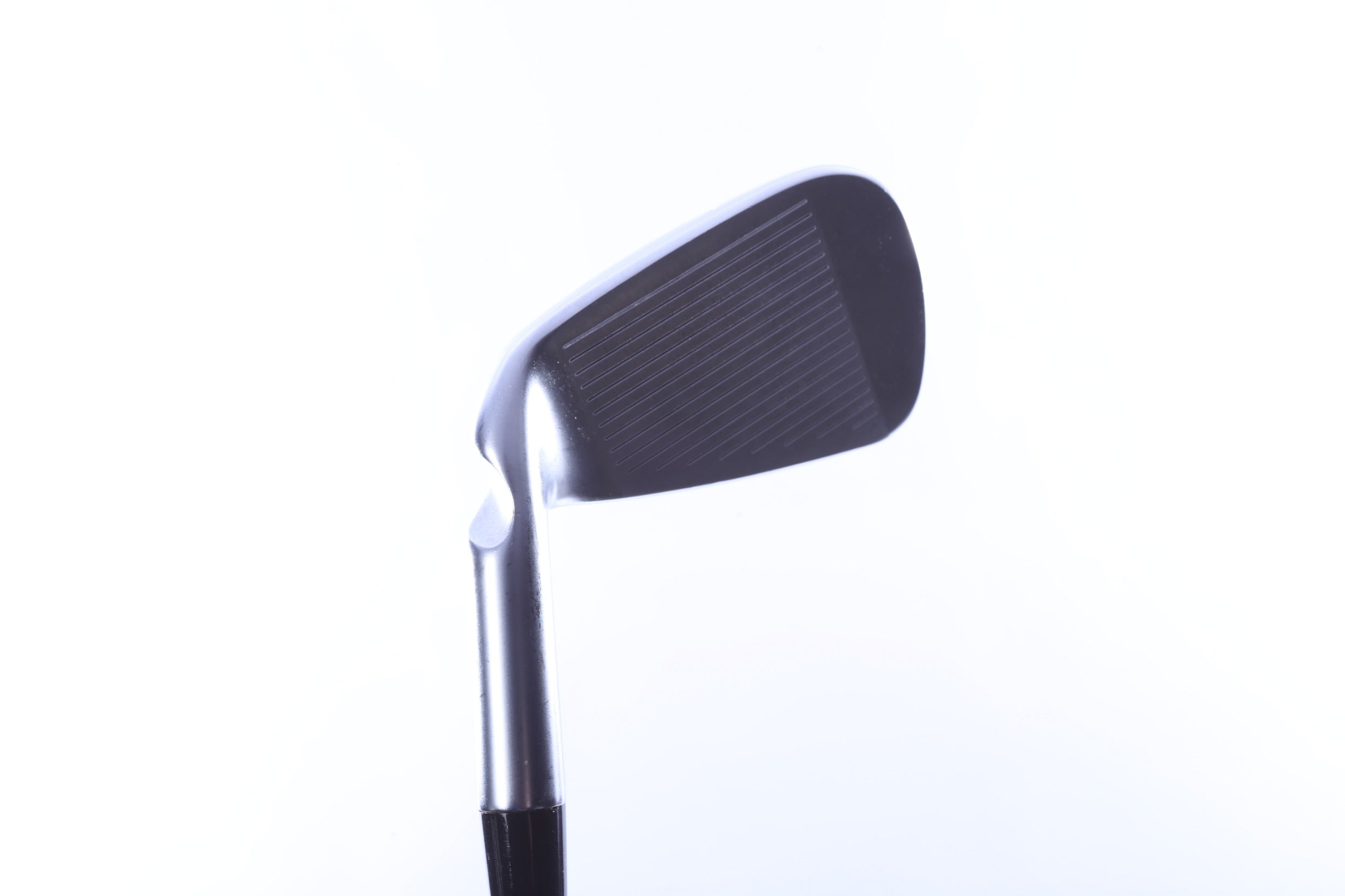 Used Ping i525 Single 7-Iron - Right-Handed - Regular Flex-Next Round