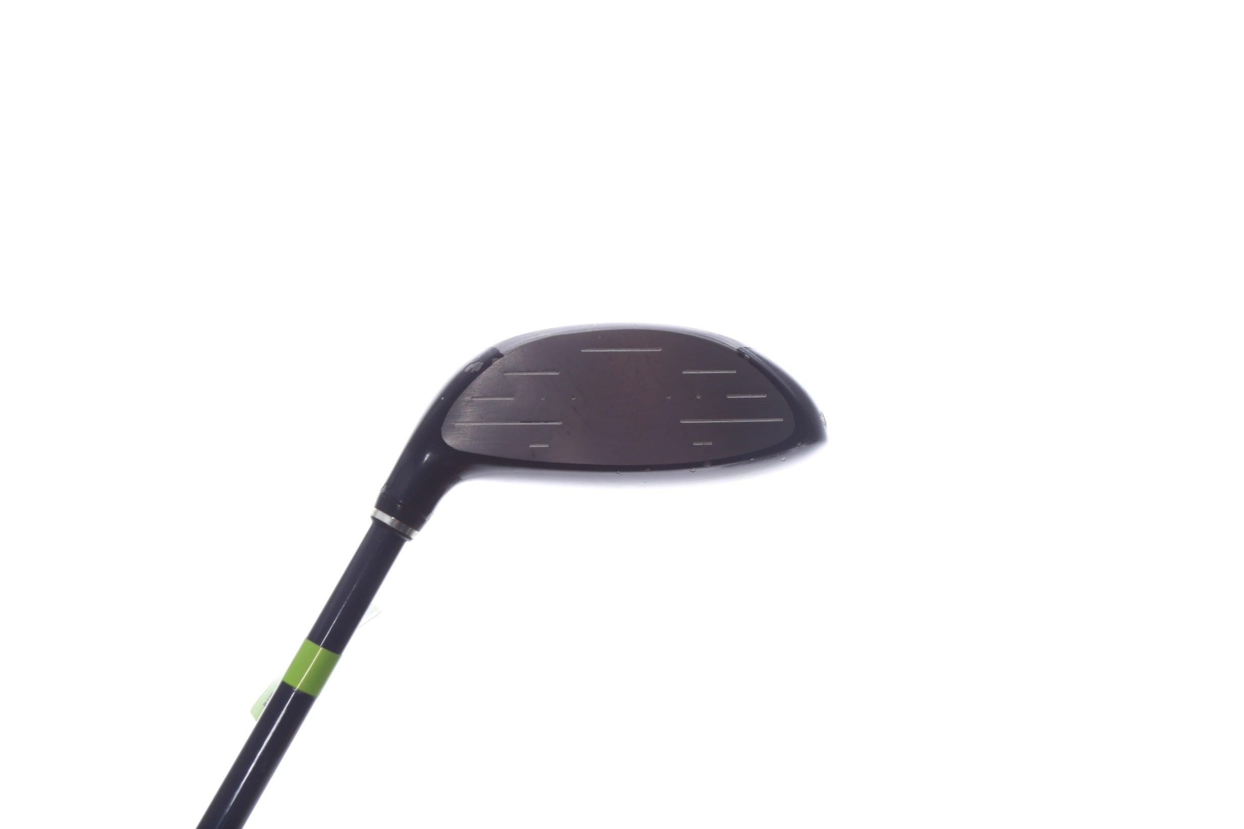 Used XXIO MP500 3-Wood - Right-Handed - 15 Degrees - Stiff Flex-Next Round