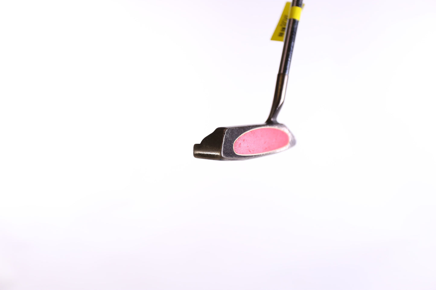Used TaylorMade Rossa Classic Modena 8 Putter - Right-Handed - 33 in - Blade-Next Round