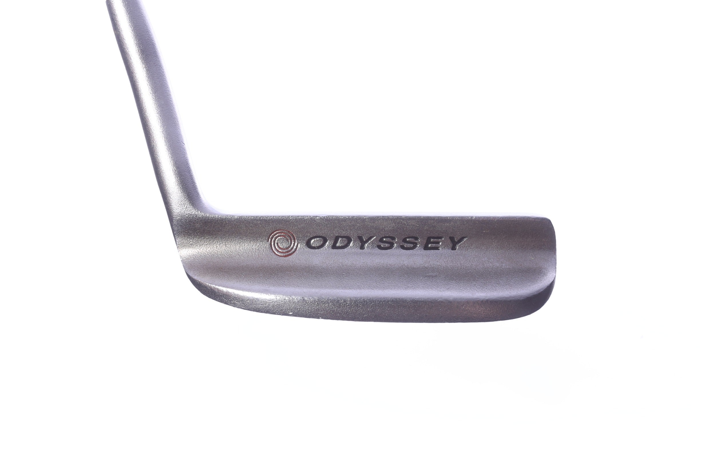 Used Odyssey DF882 Putter - Right-Handed - 35 in - Blade