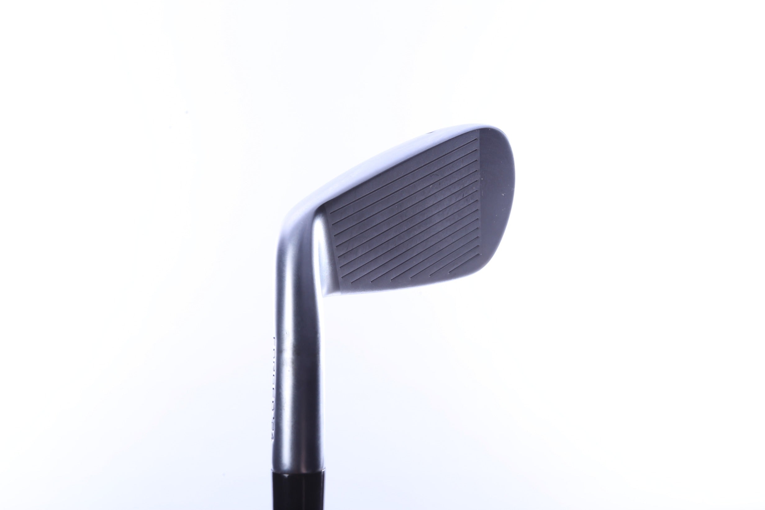 Used Callaway Apex Pro 24 Single 7-Iron - Right-Handed - Regular Flex-Next Round