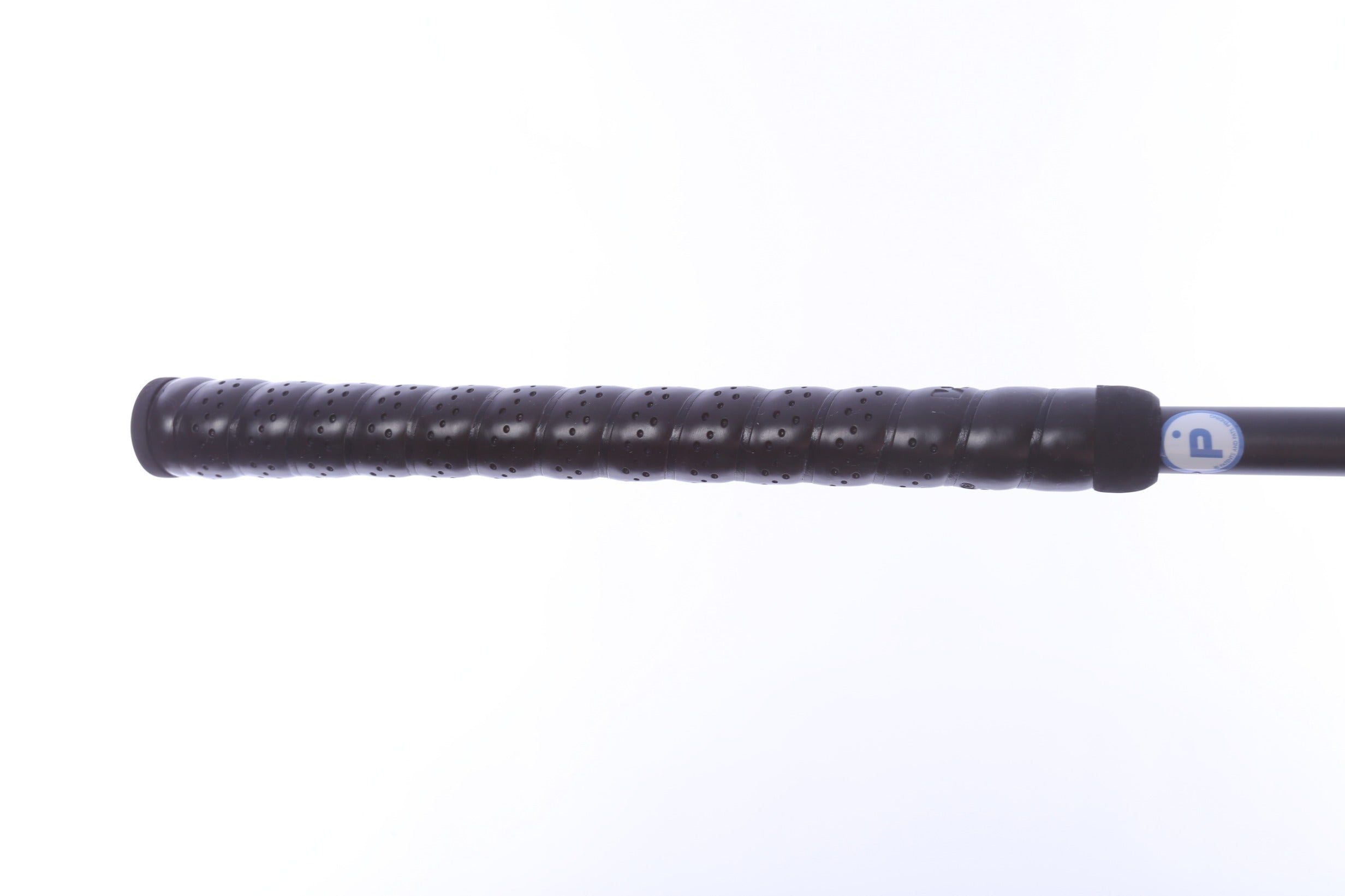 Used Va Composites Baddazz Driver Shaft Stiff Flex Graphite - 44.5 in - Titleist Surefit Adapter-Next Round