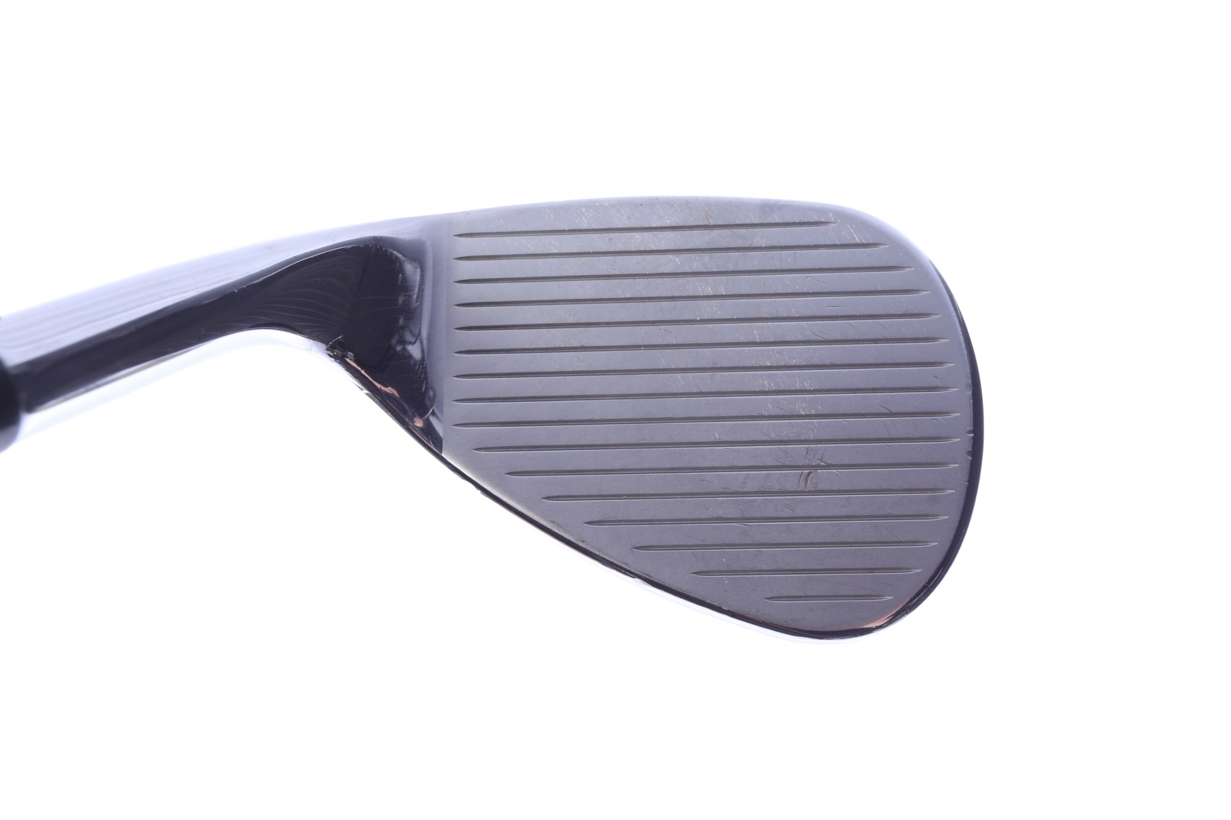 Used Callaway CB 2023 Sand Wedge - Right-Handed - 54 Degrees - Wedge Flex
