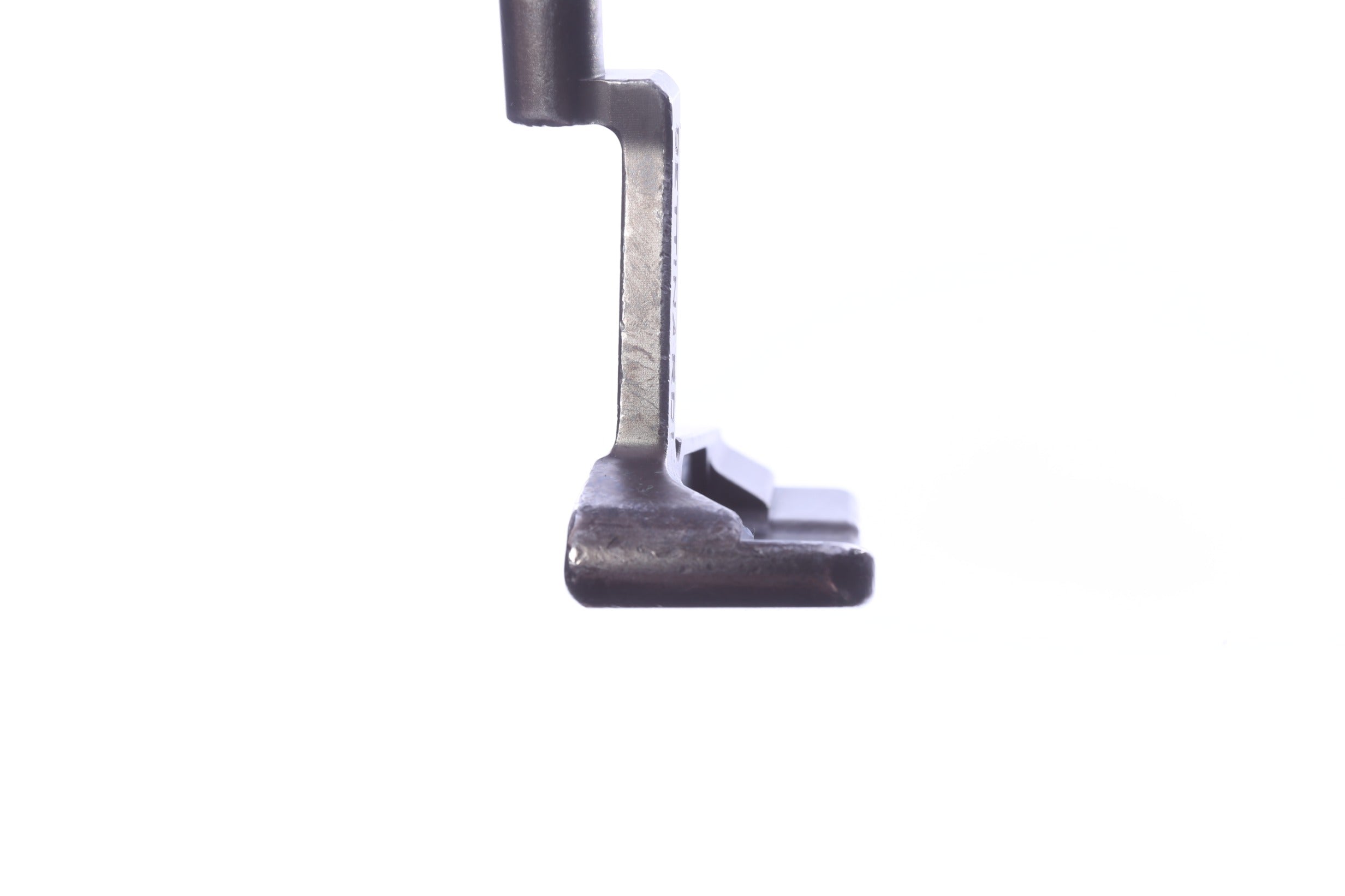 Used Bettinardi 2020 BB8 Wide Putter - Right-Handed - 35 in - Blade