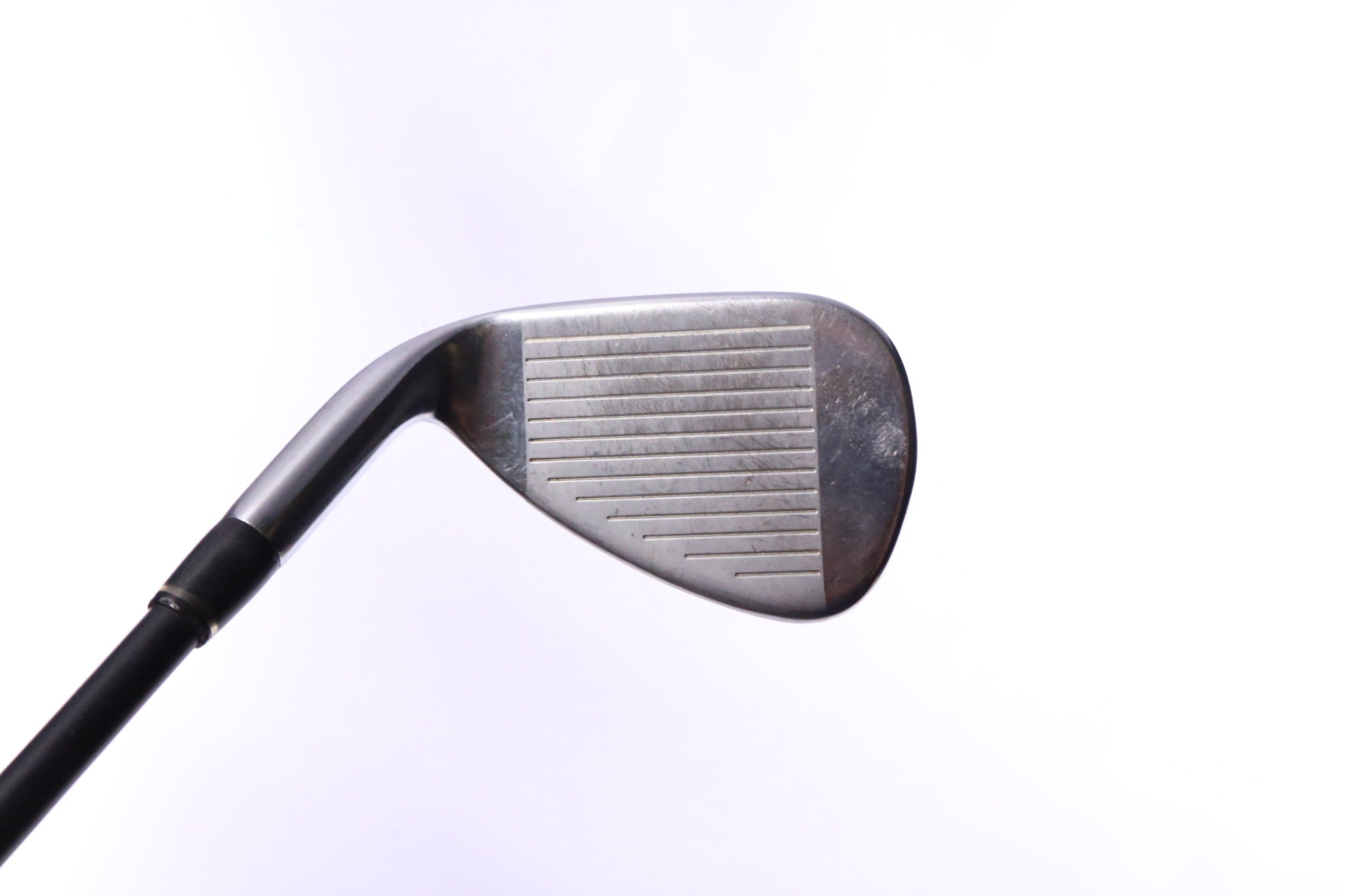 Used Adams Idea Pitching Wedge - Right-Handed - 44 Degrees - Seniors Flex-Next Round