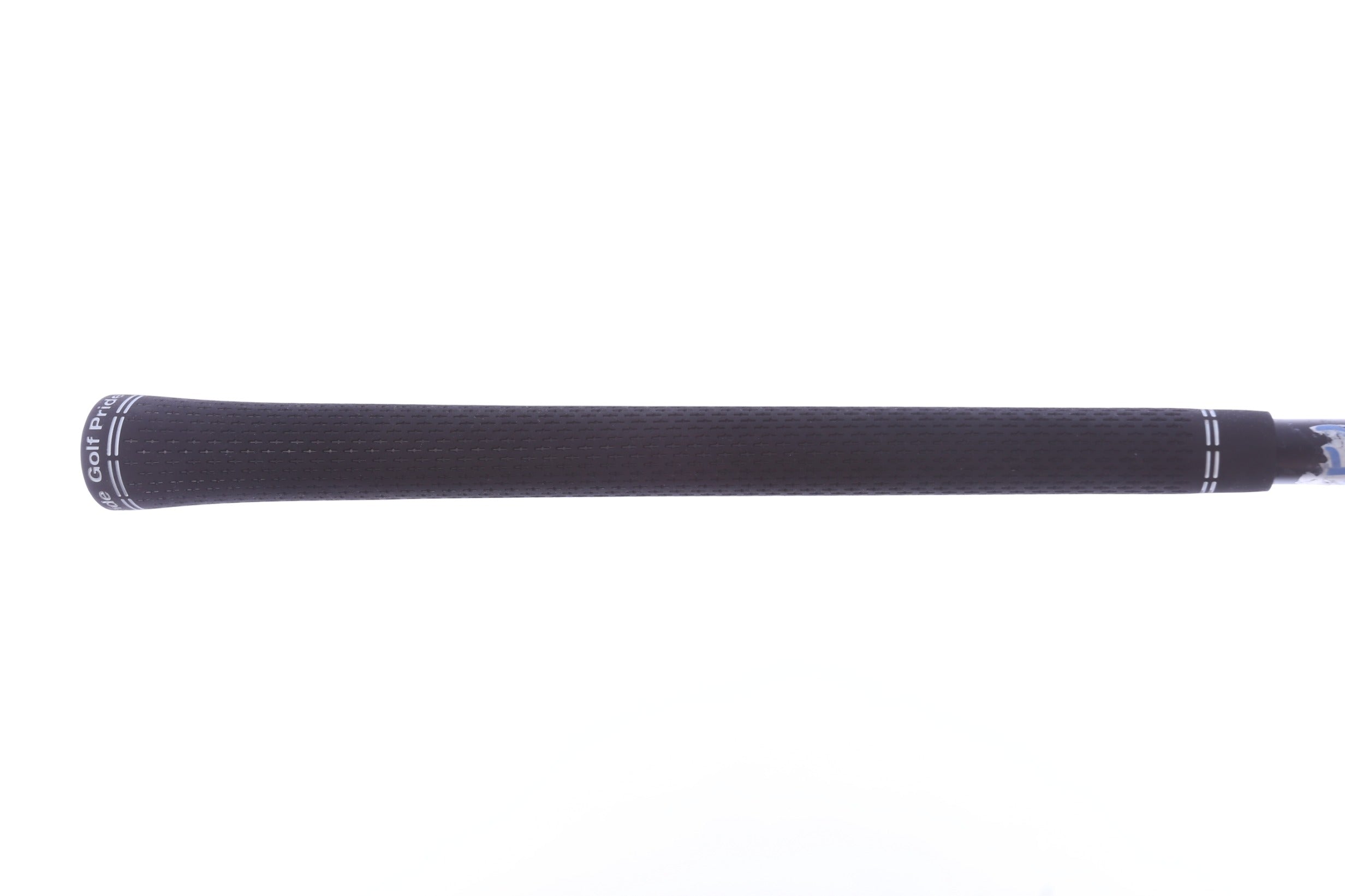 Used Ping G430 4H Hybrid - Left-Handed - 22 Degrees - Extra Stiff Flex-Next Round